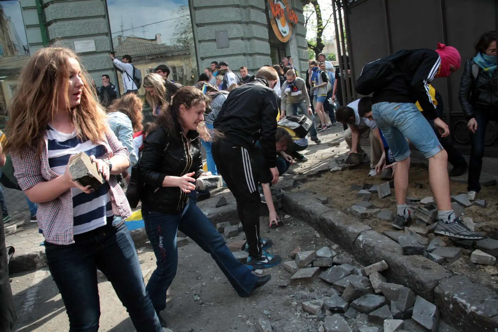 Ukraine072882148149.jpg