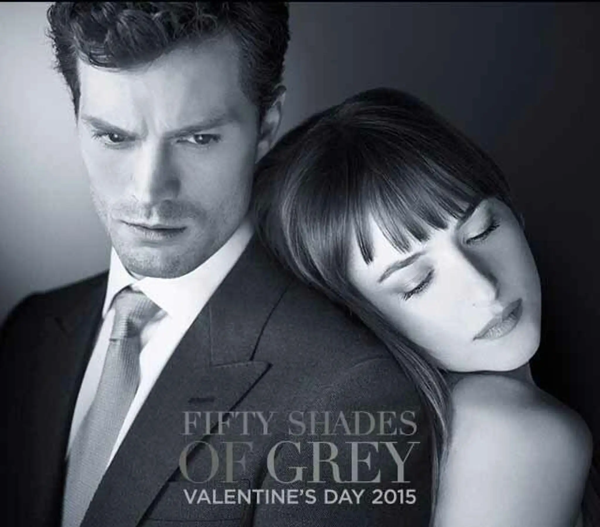 50-shades-of-grey2.jpg
