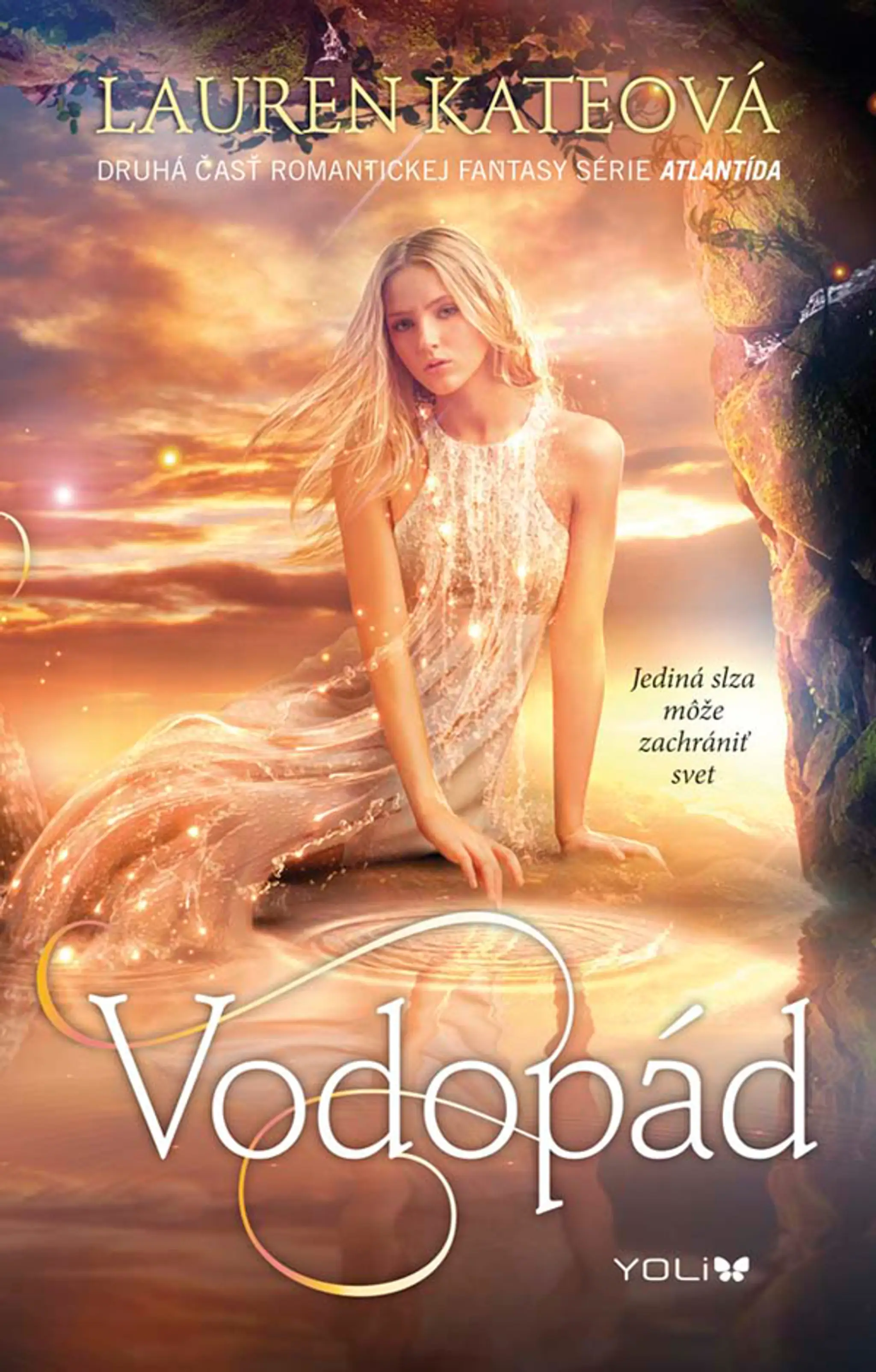 Vodopad.jpg
