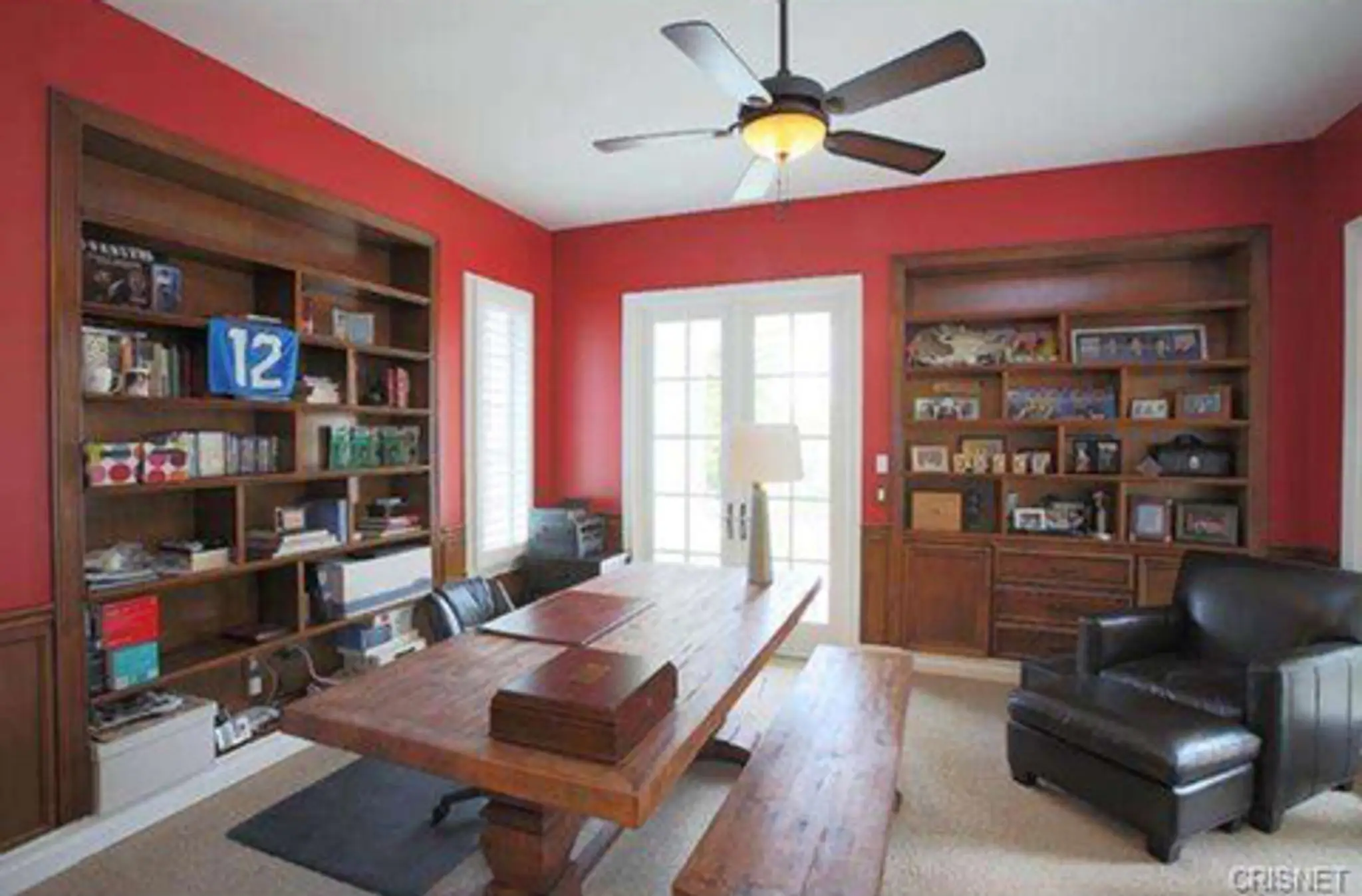 kylie-jenner-new-house-photos-0113-480w.jpg