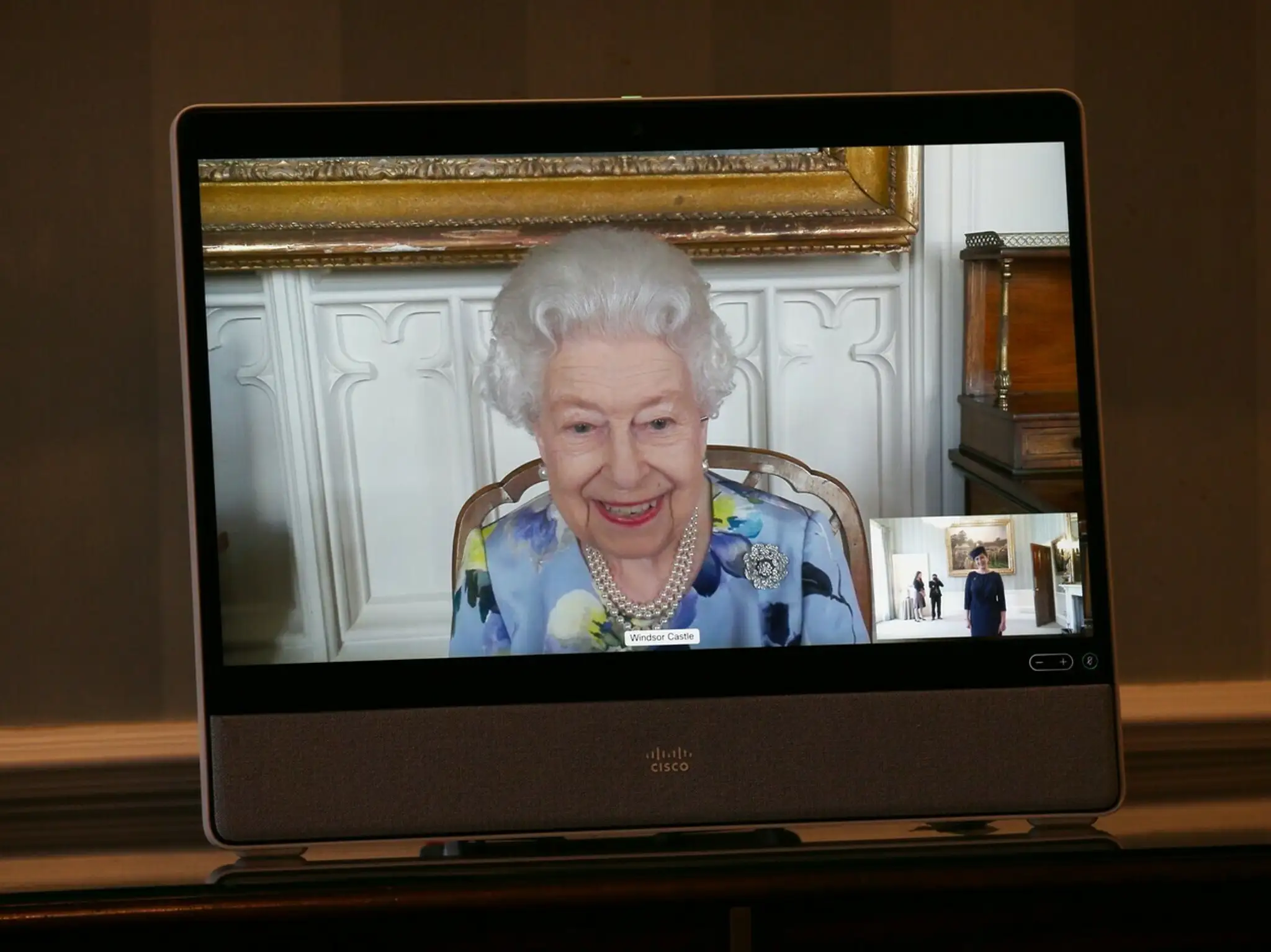 profimedia-0608180391.jpg