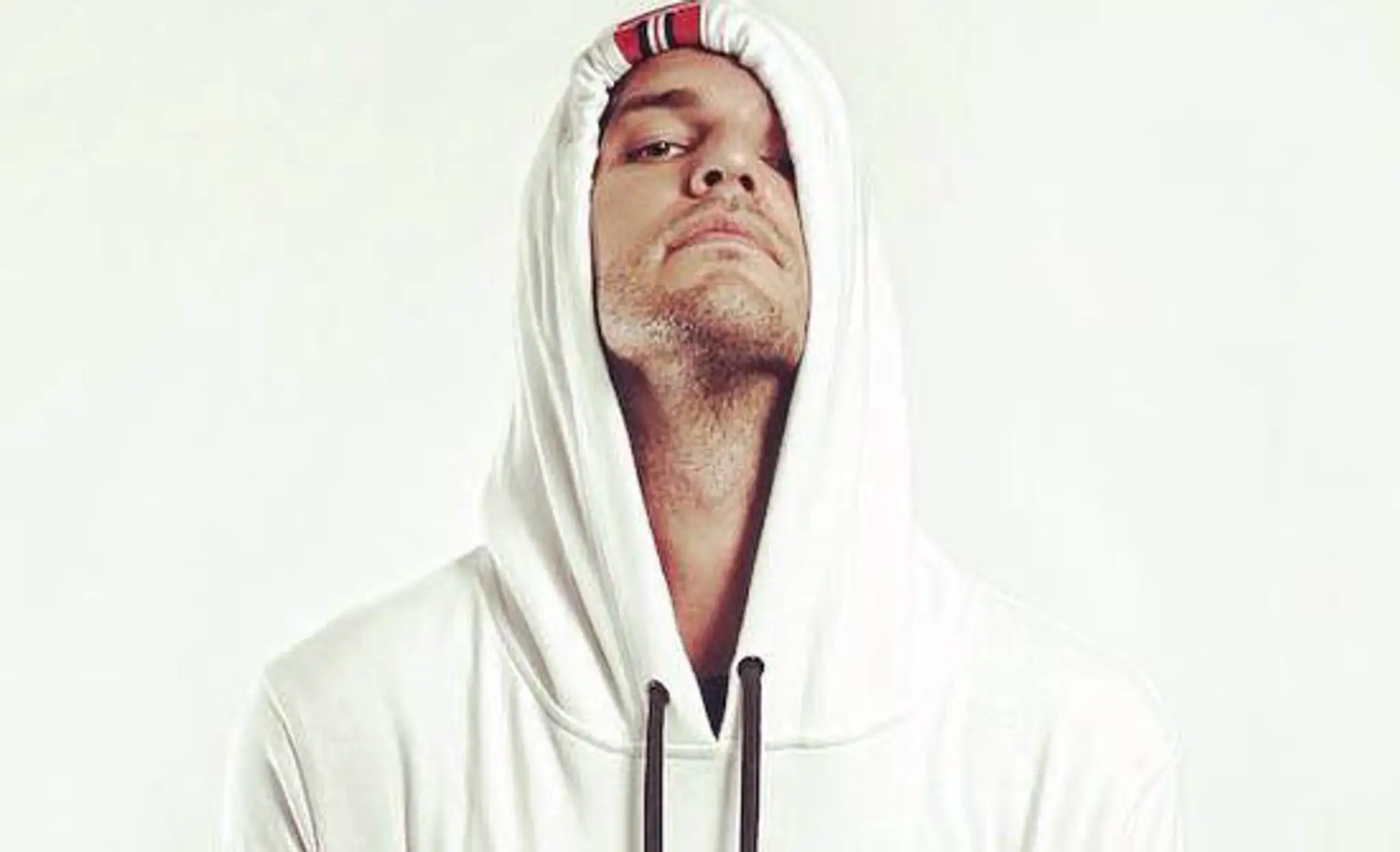 Michal „Ego“ Straka
