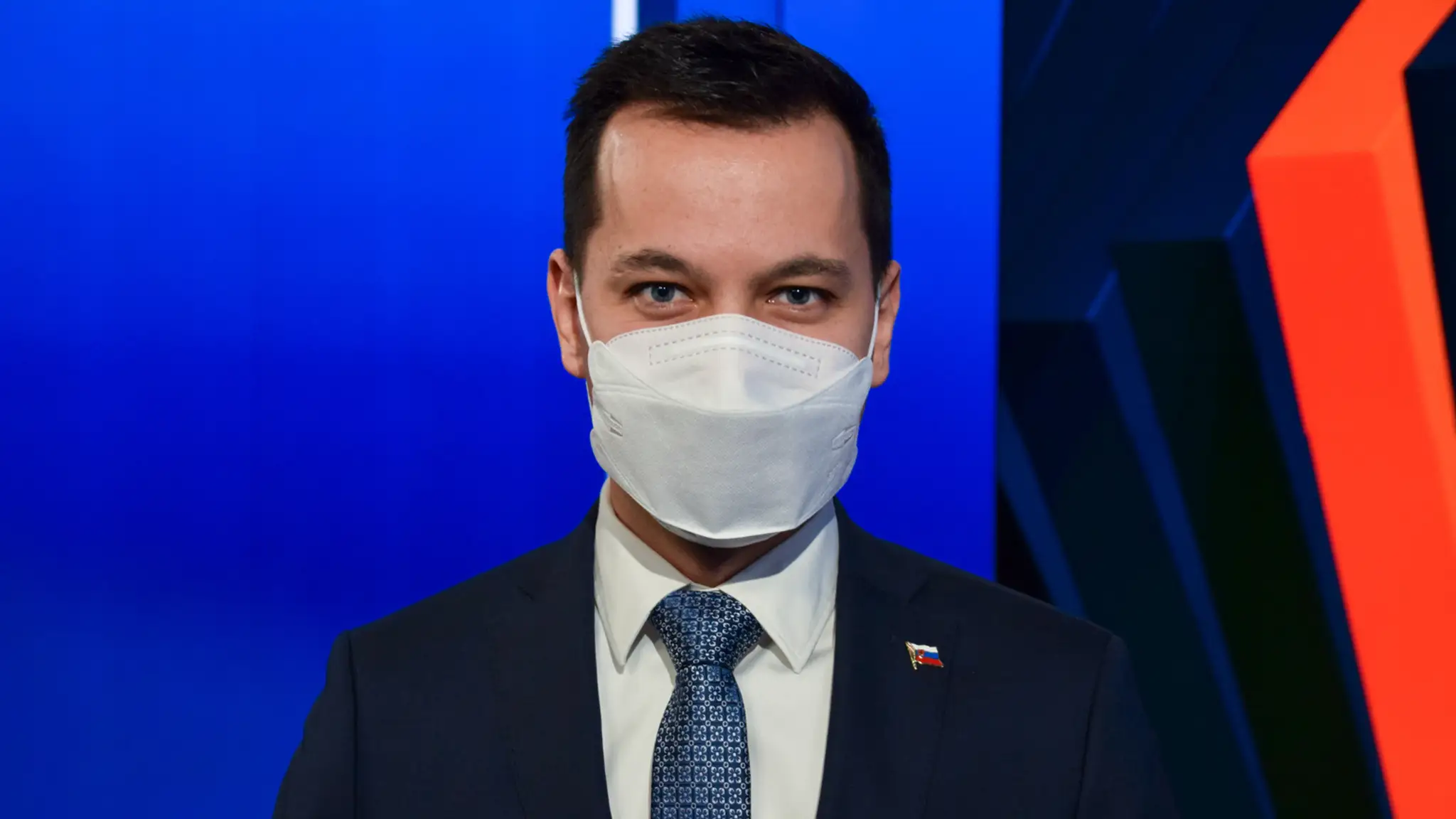 Juraj Šeliga.