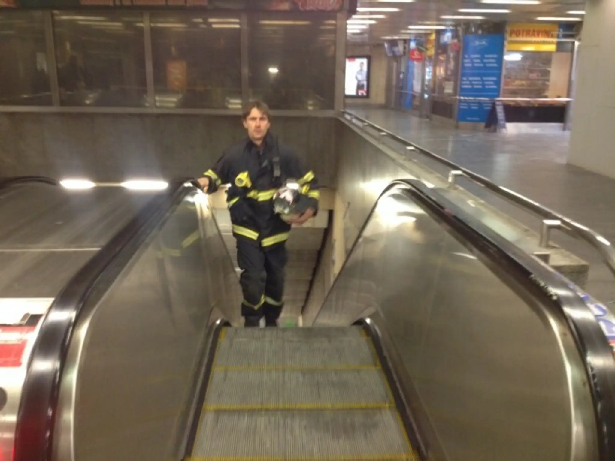 metro2.jpg