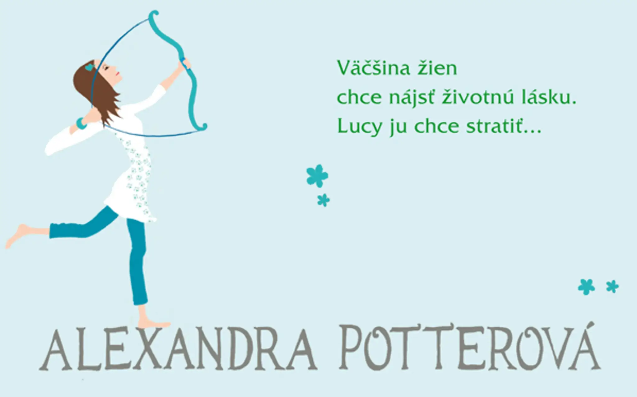 Ilustračná snímka.