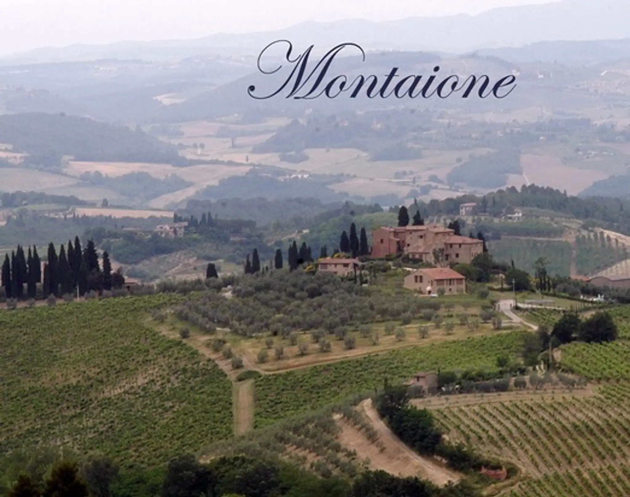 montaione.jpg