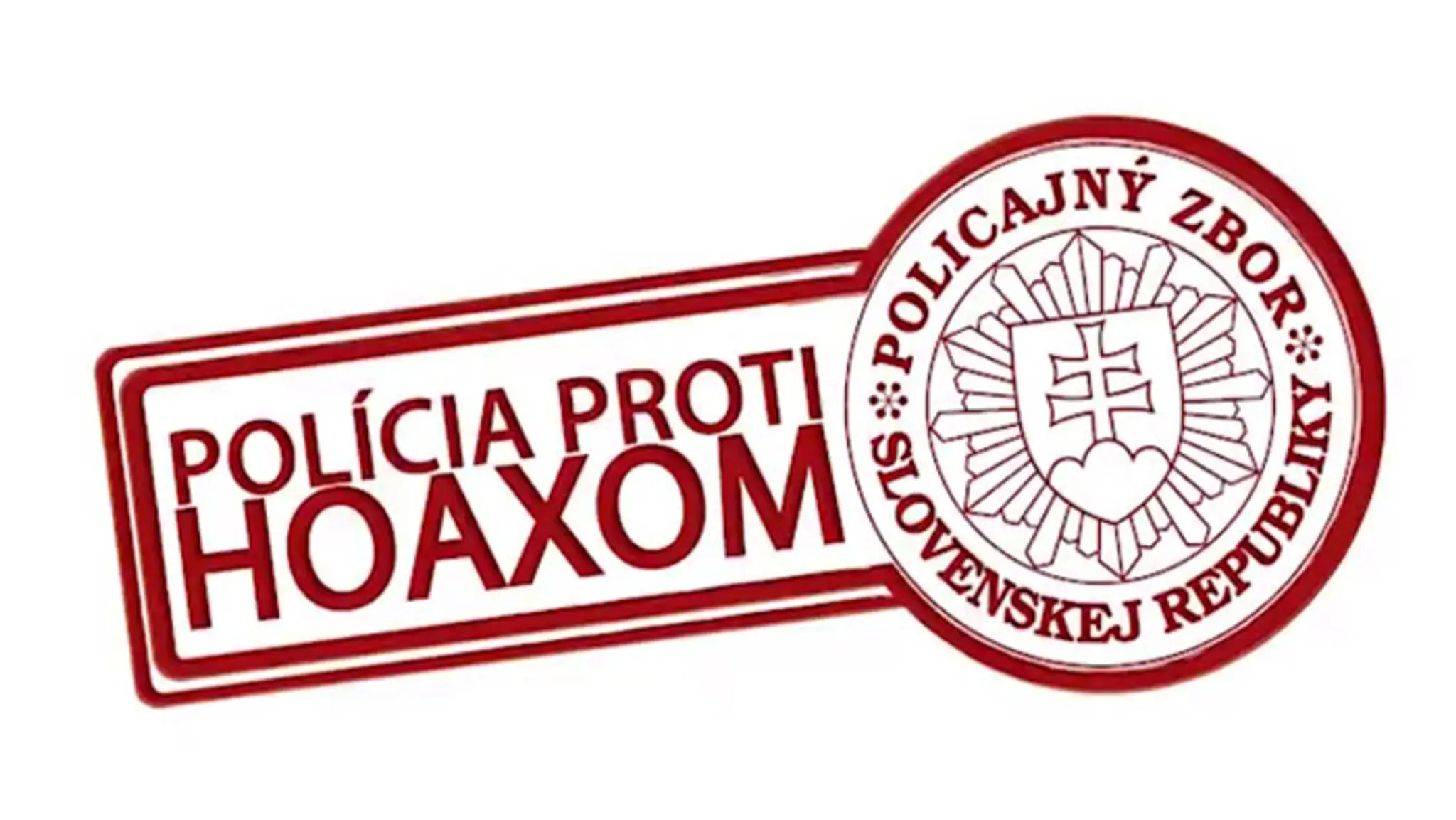 Čo dnes robí Reza z Farmy? Žiadne "ovse ani sesky", skúša niečo úplne nové