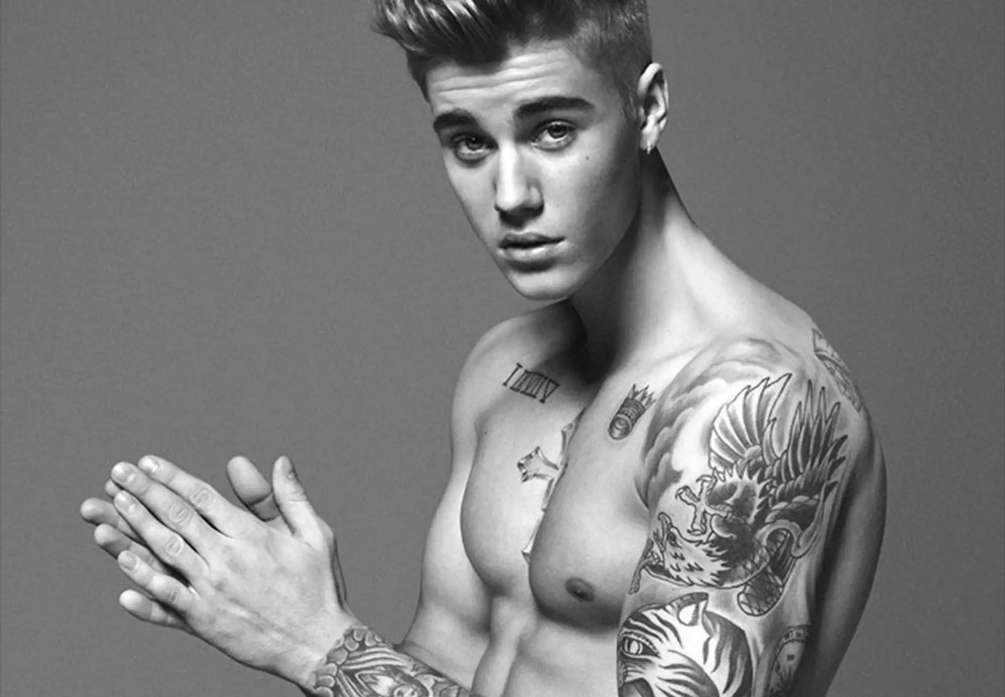 bieber calvin.jpg