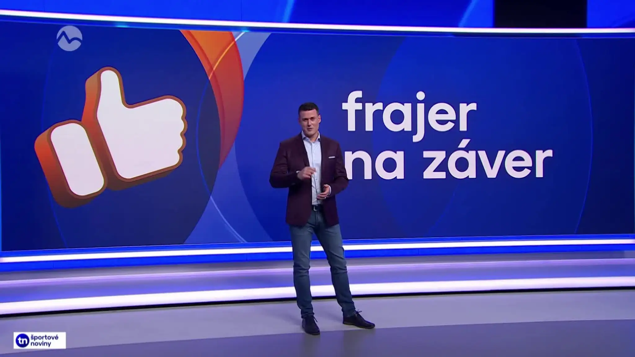 2026-10-31-SN-8-Frajer-na-zaver