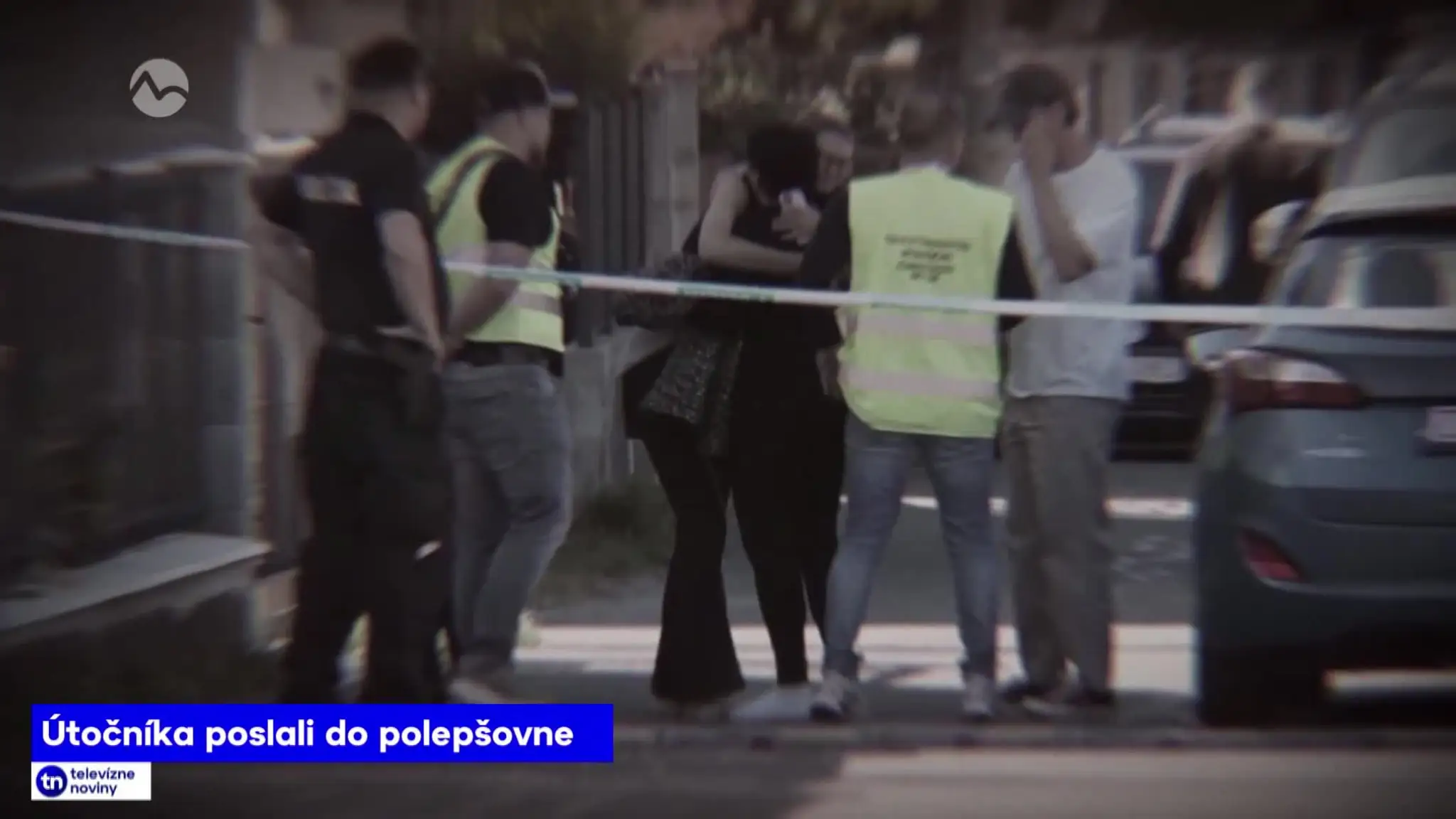 2026-10-20-TN-1-Utocnika-poslali-do-polepsovne