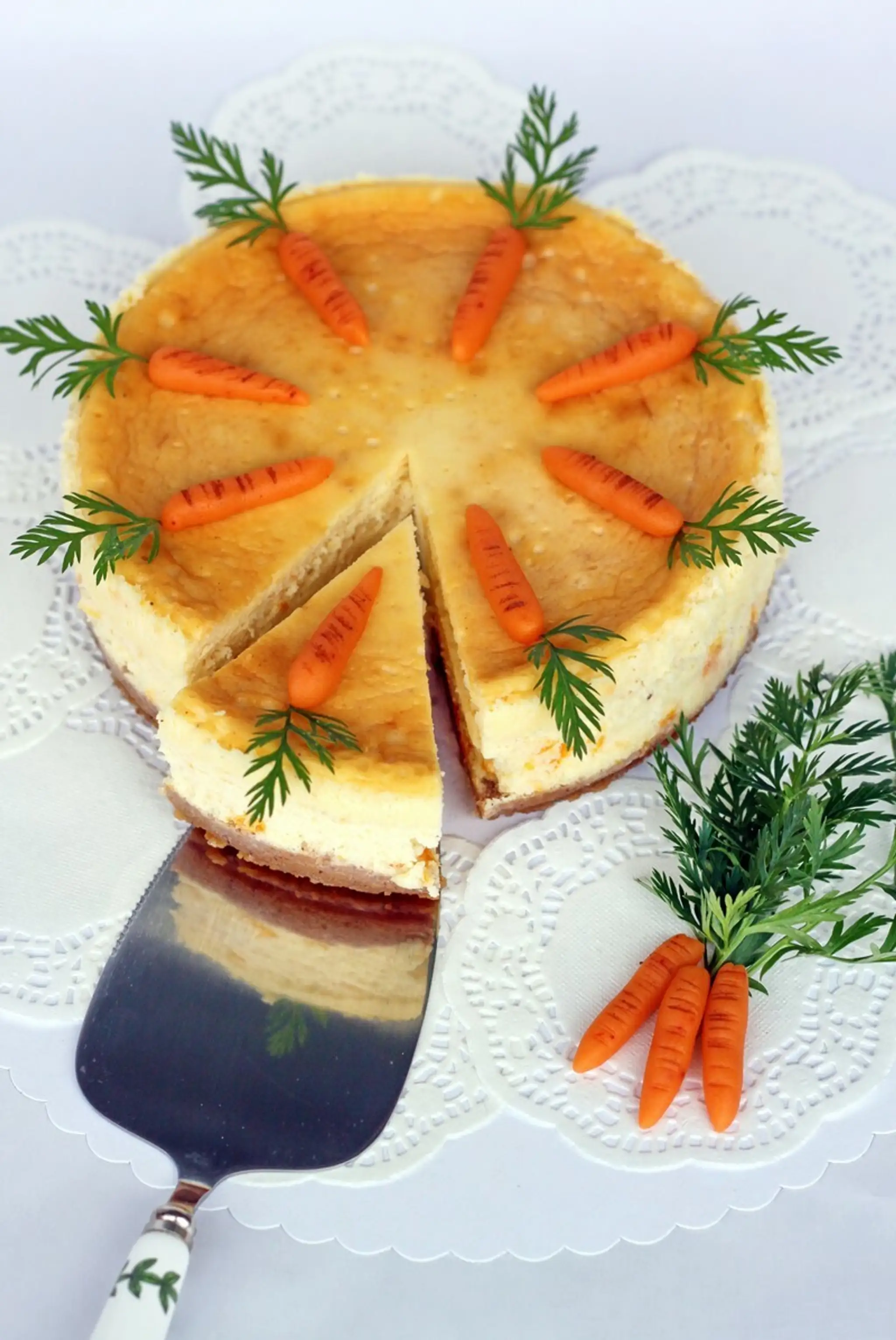 Mrkvovy cheescake.jpg