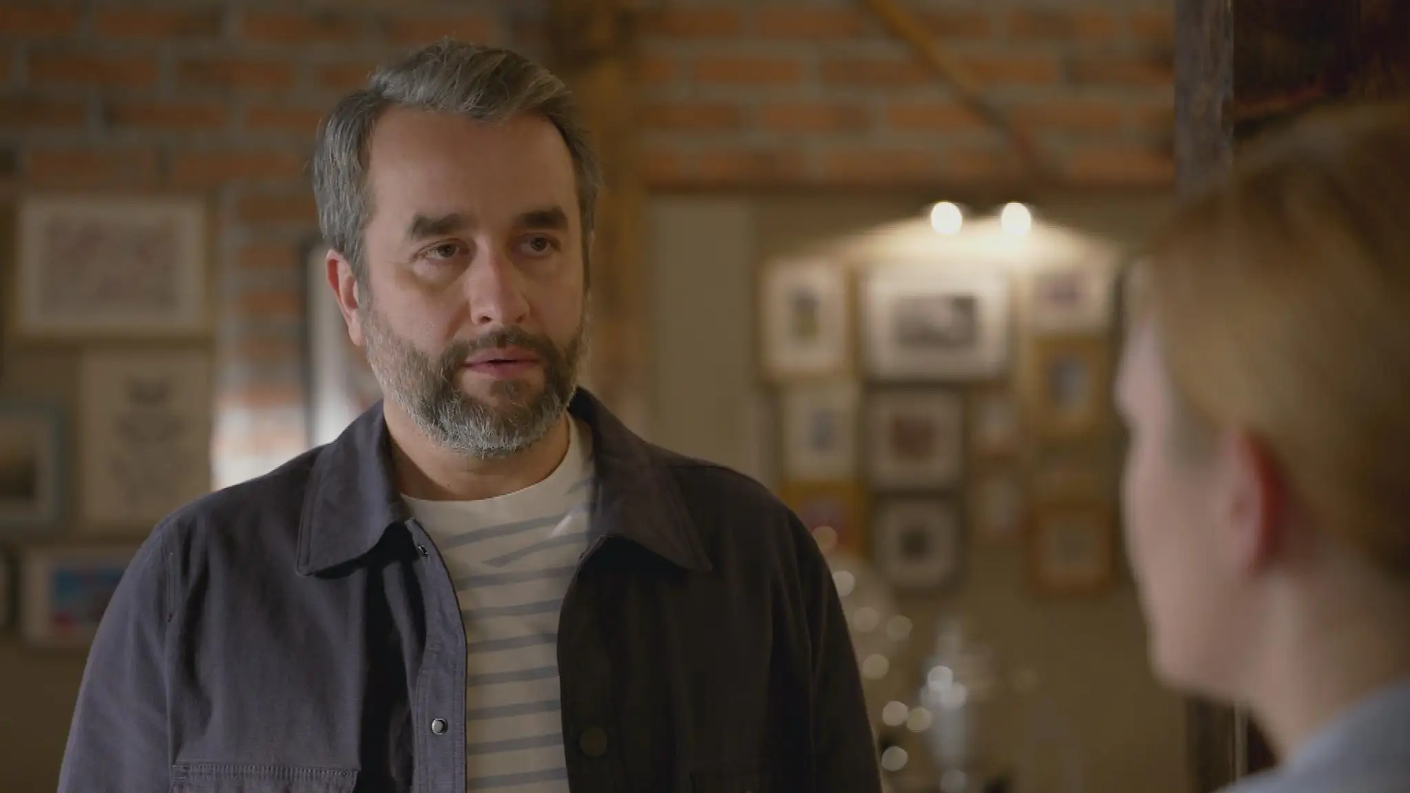 Edo (Vlado Kobielsky)