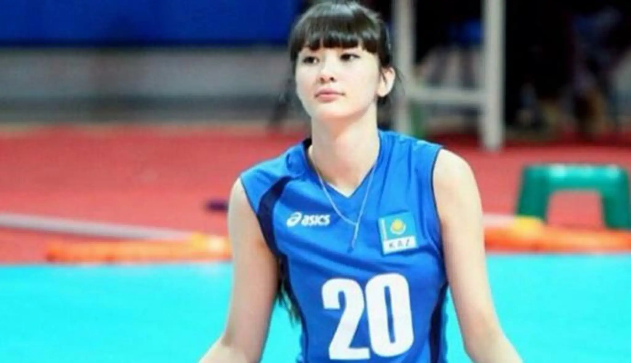 volleyball.jpg