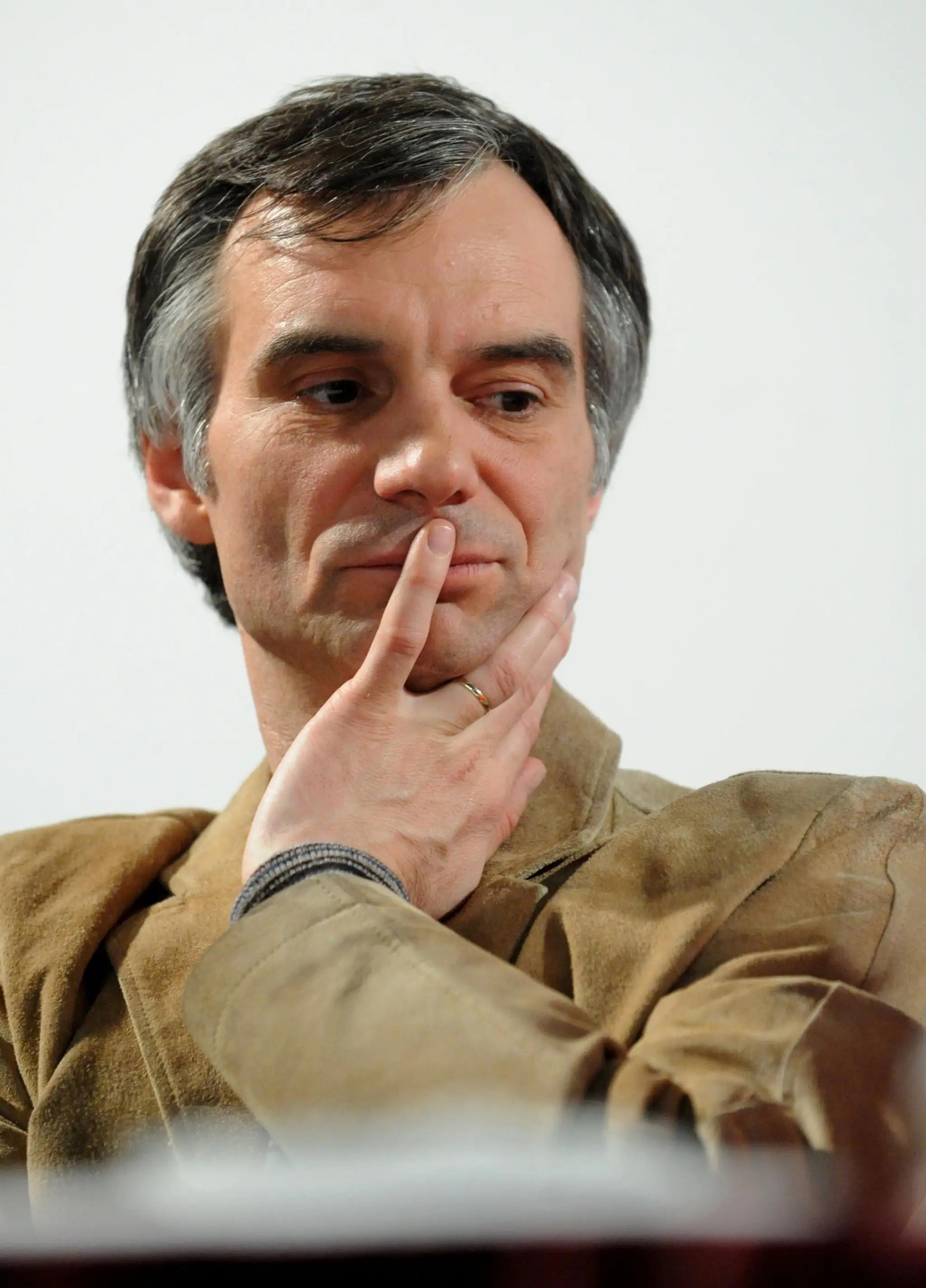 27februar08_Film_VACLAV_TK1.jpg