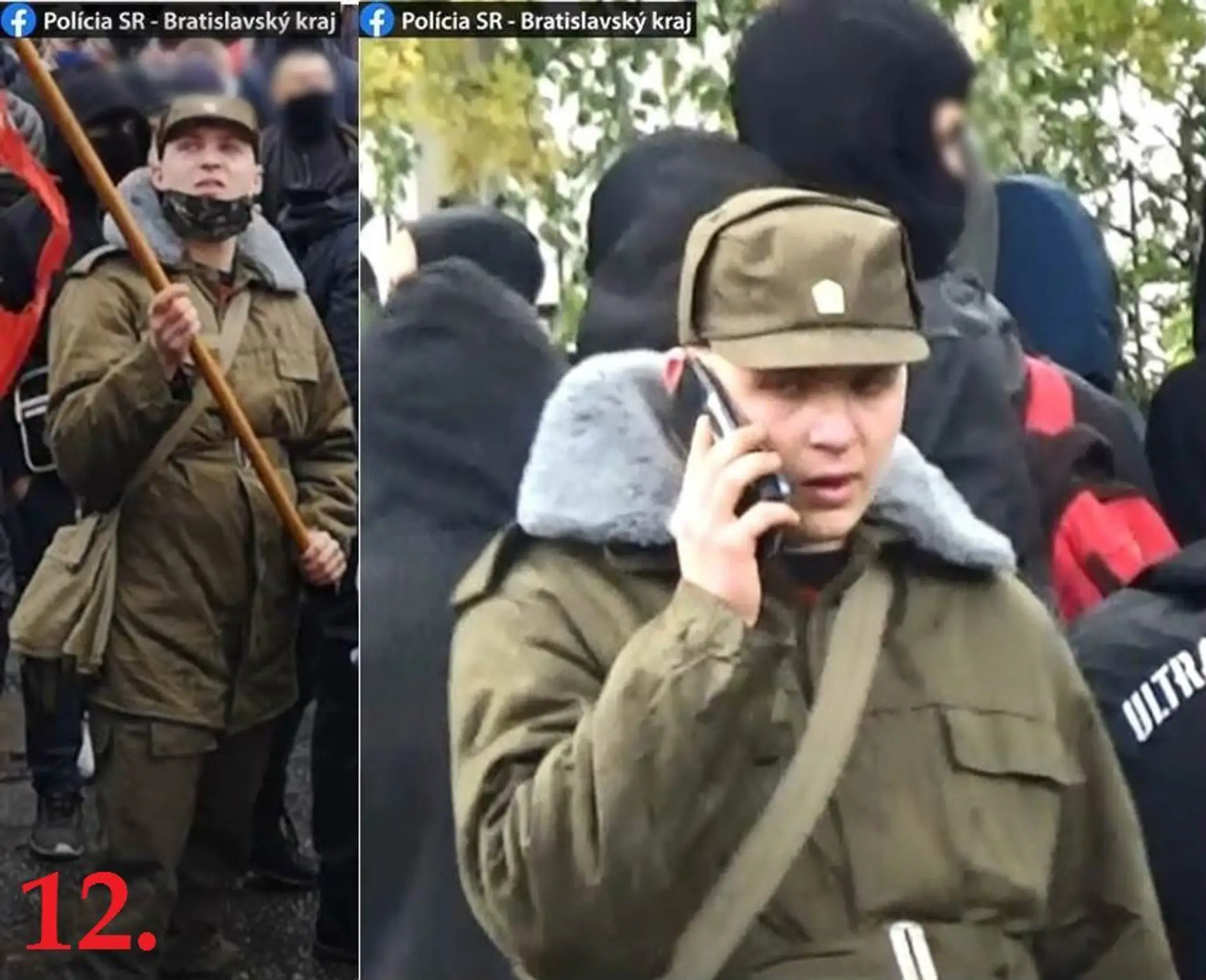 tabulka 17nov.jpg