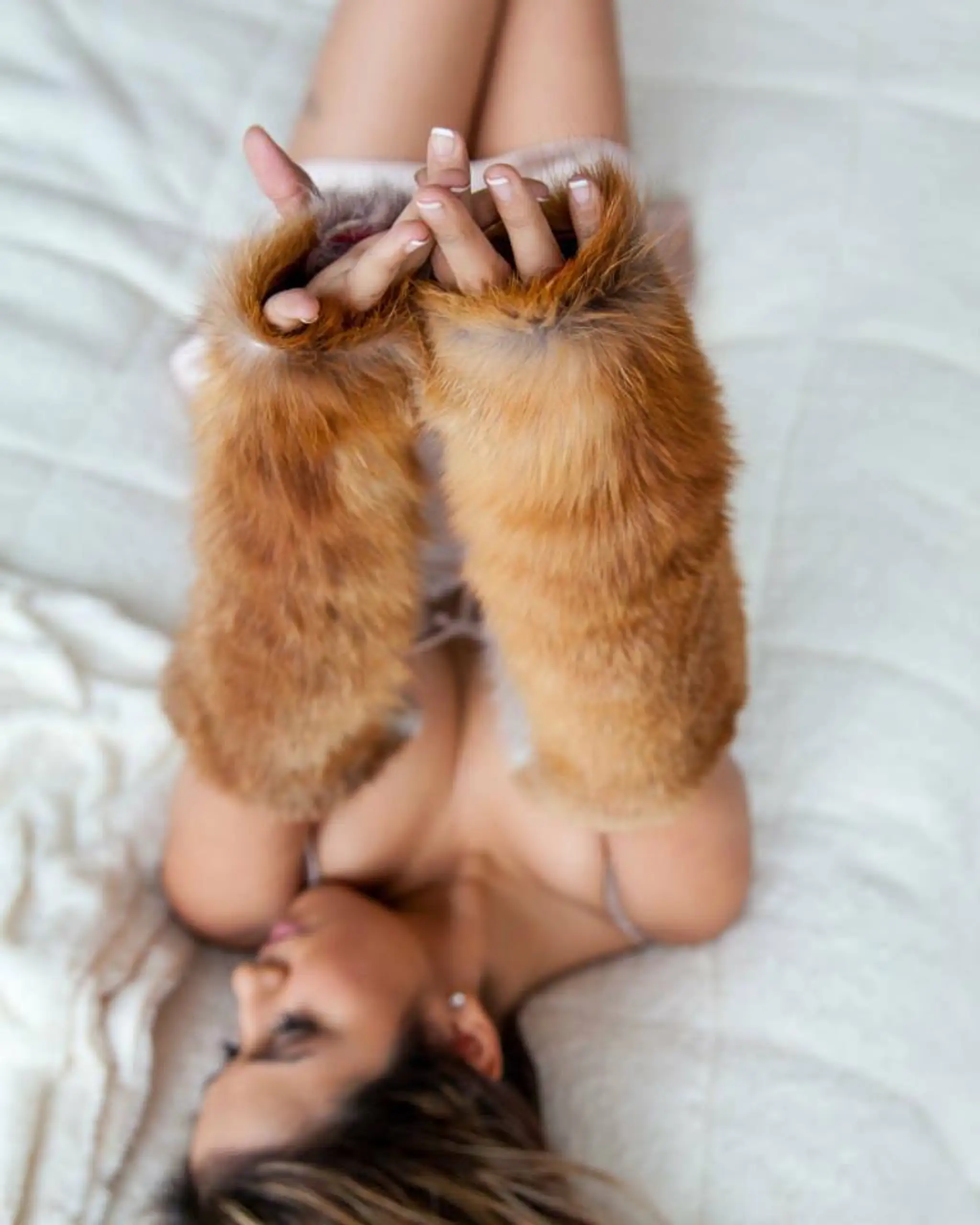petite2.jpg