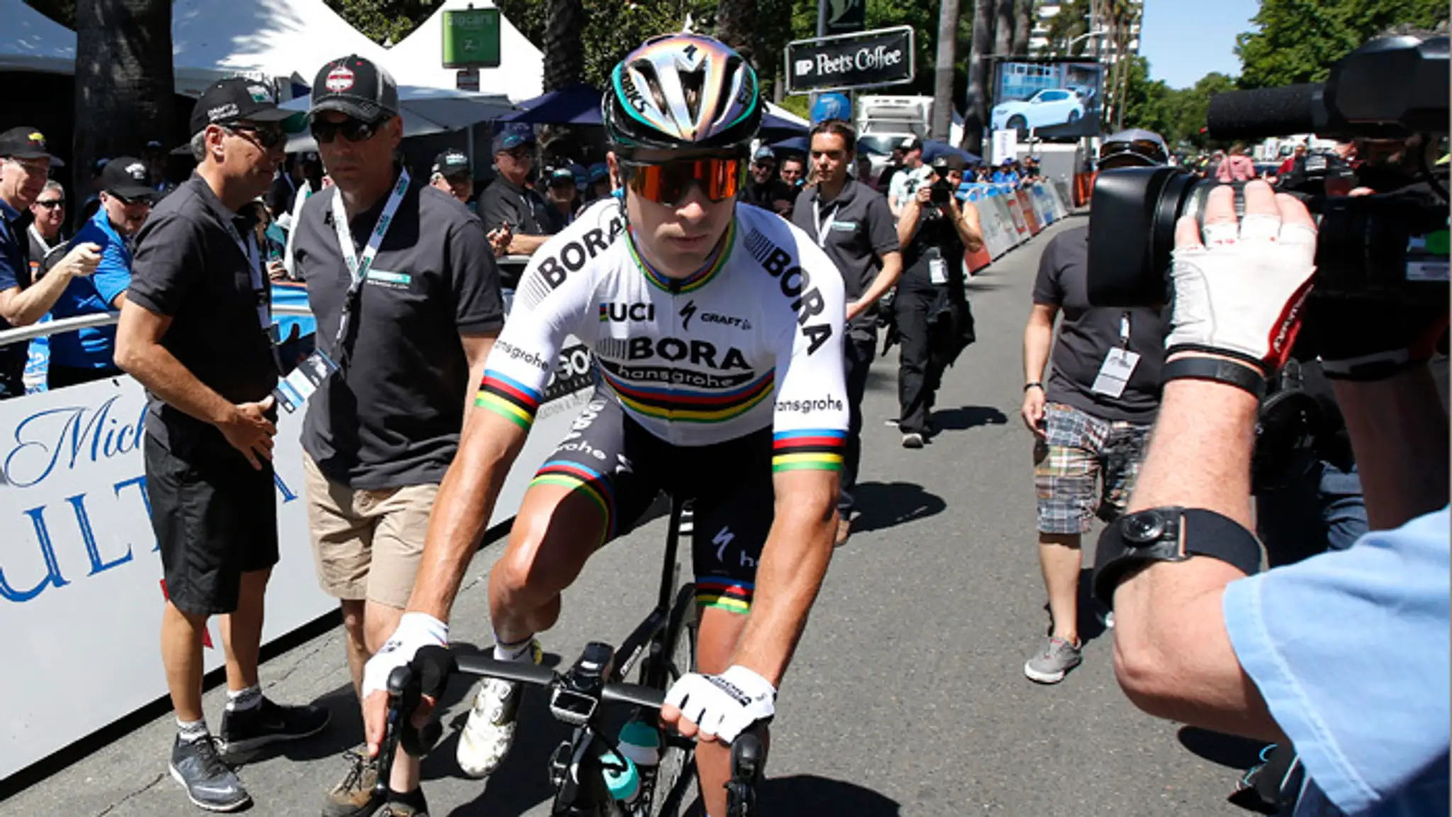 Peter Sagan