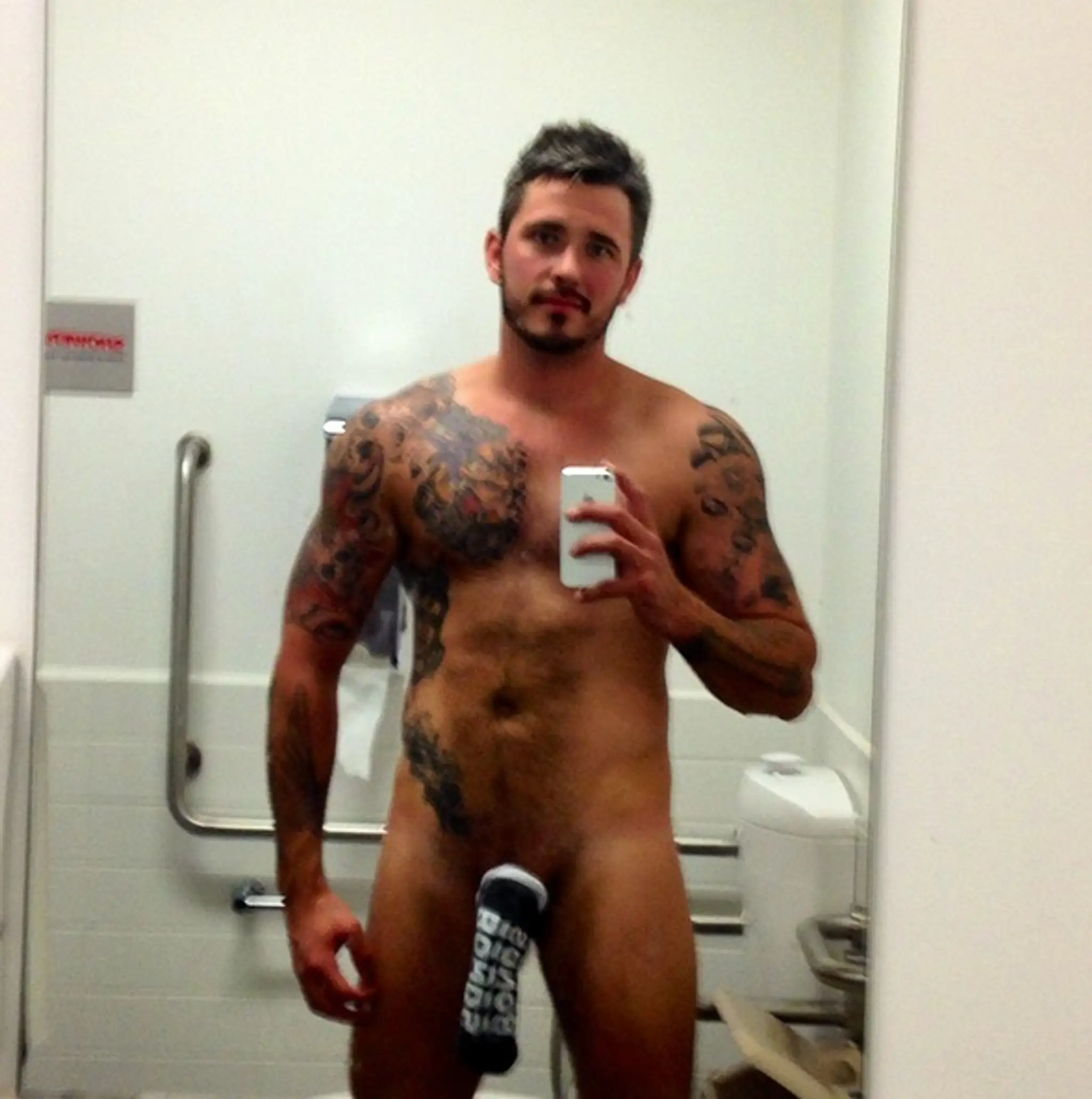 cock3.jpg