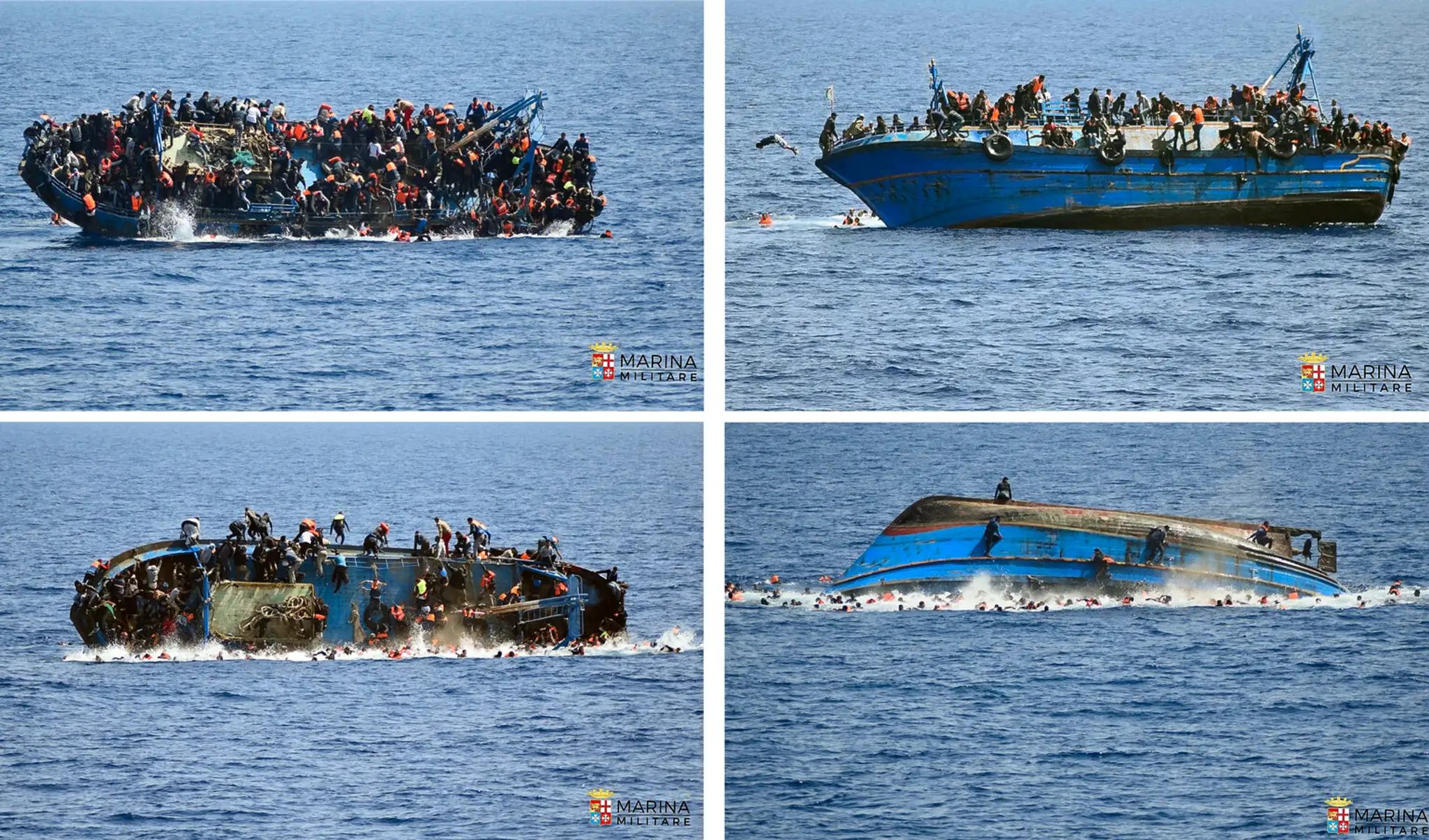 Italy_Migrants400339353699.jpg