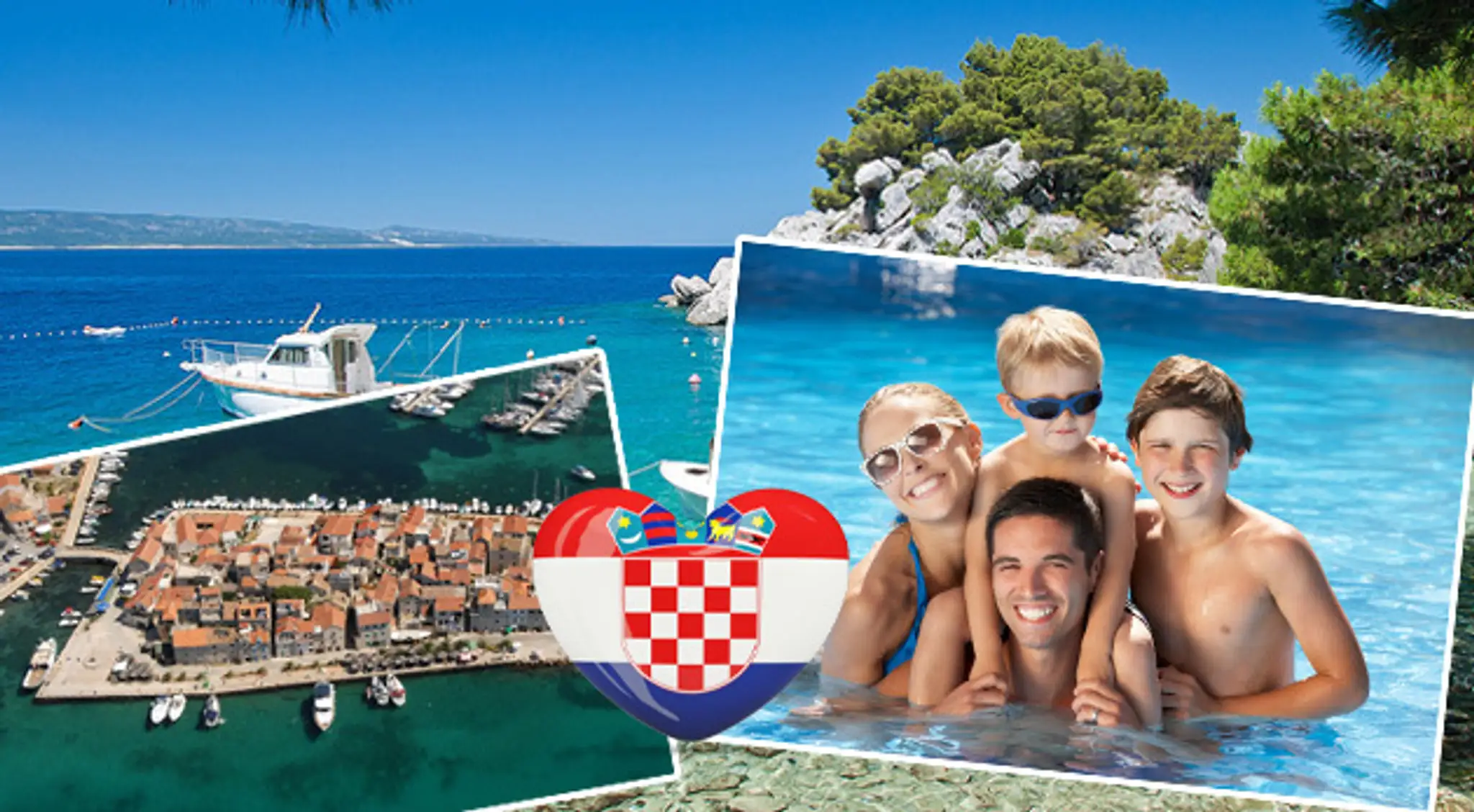 Vodice