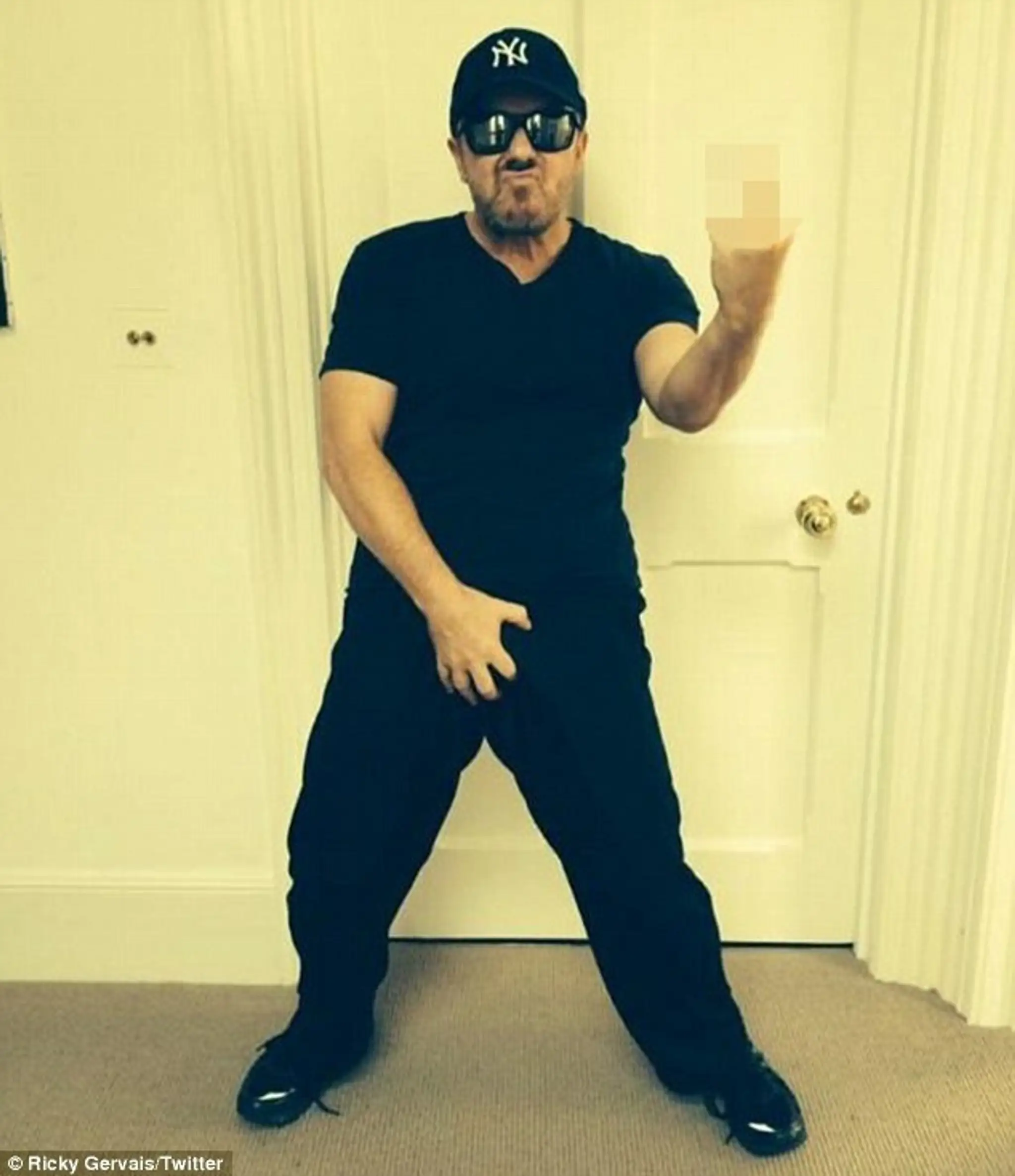 ricky gervais.jpg