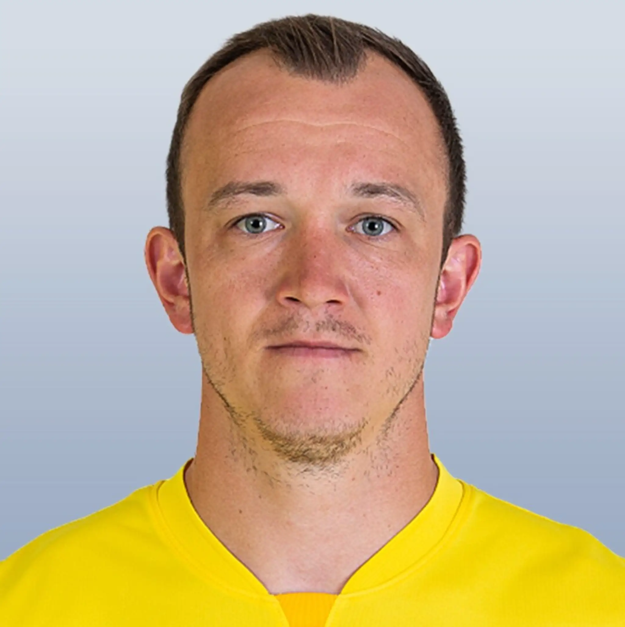 Miroslav Káčer.