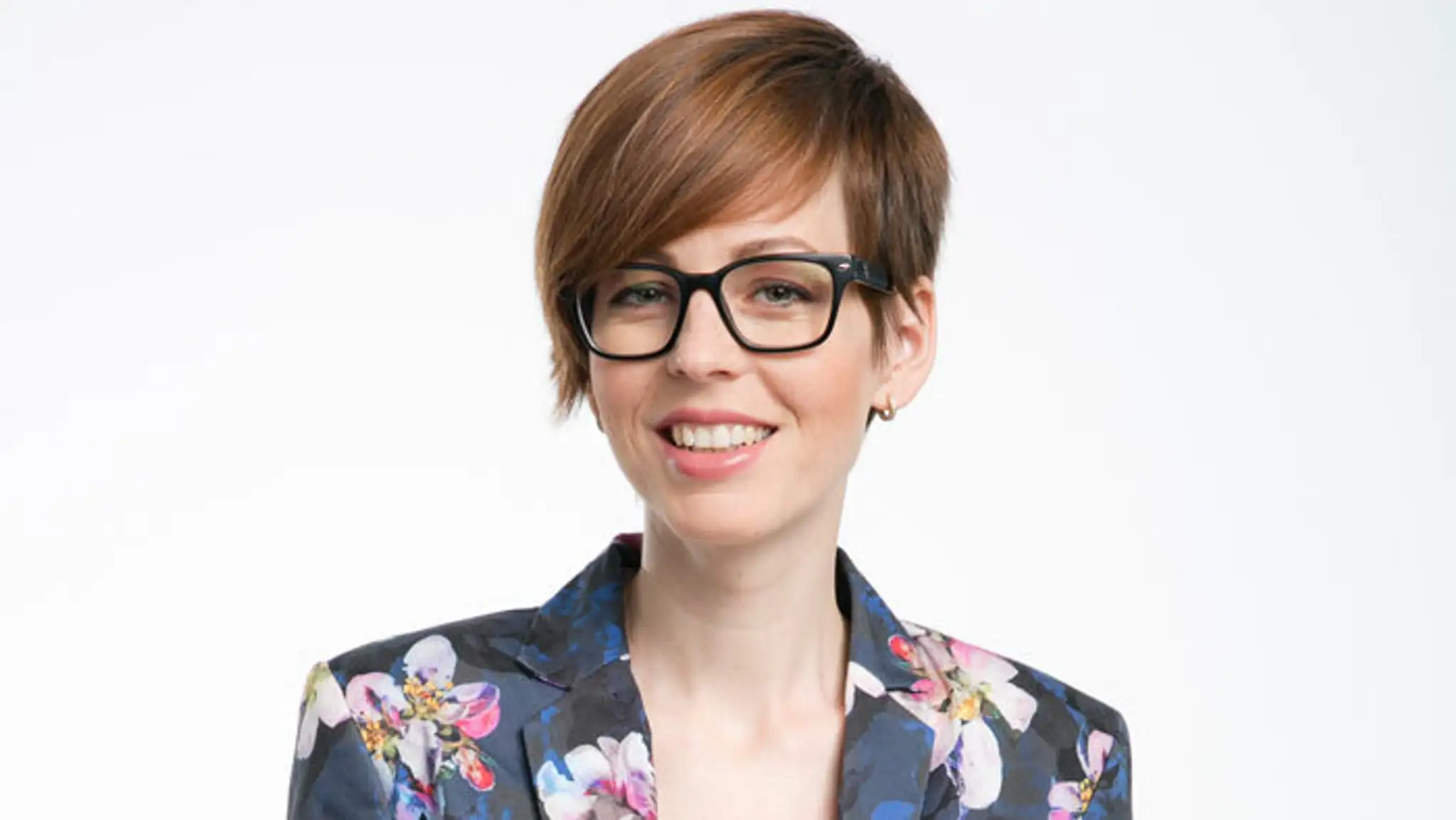Simona Mikušová