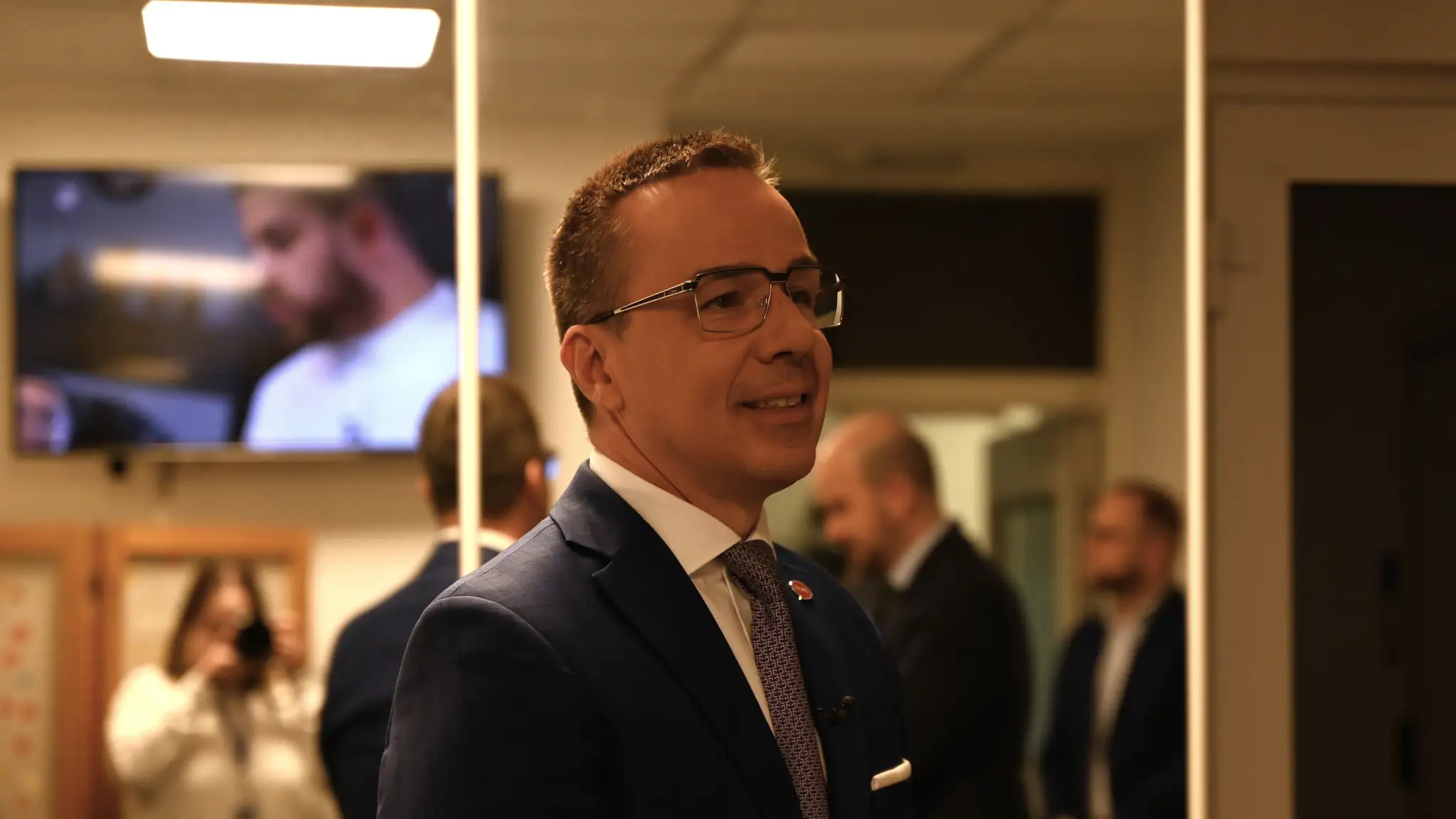Hosťami relácie Na telo boli Erik Tomáš a Martin Dubéci