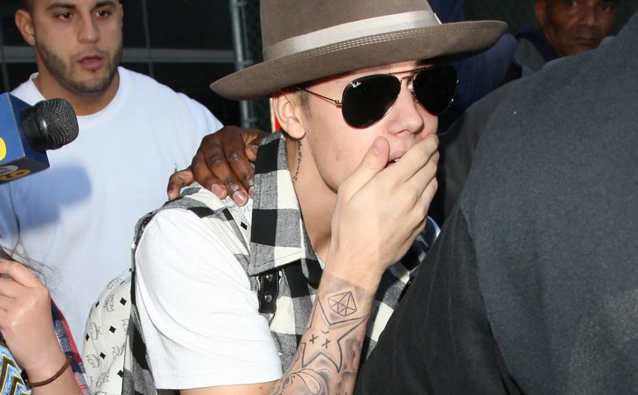 bieber.jpg