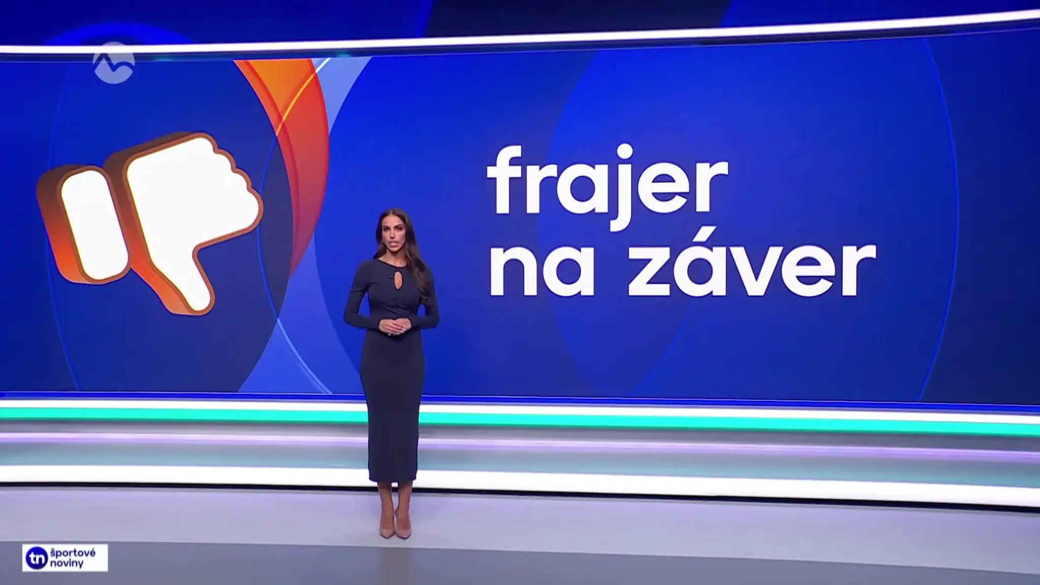 2026-10-16-SN-7-Frajer-na-zaver