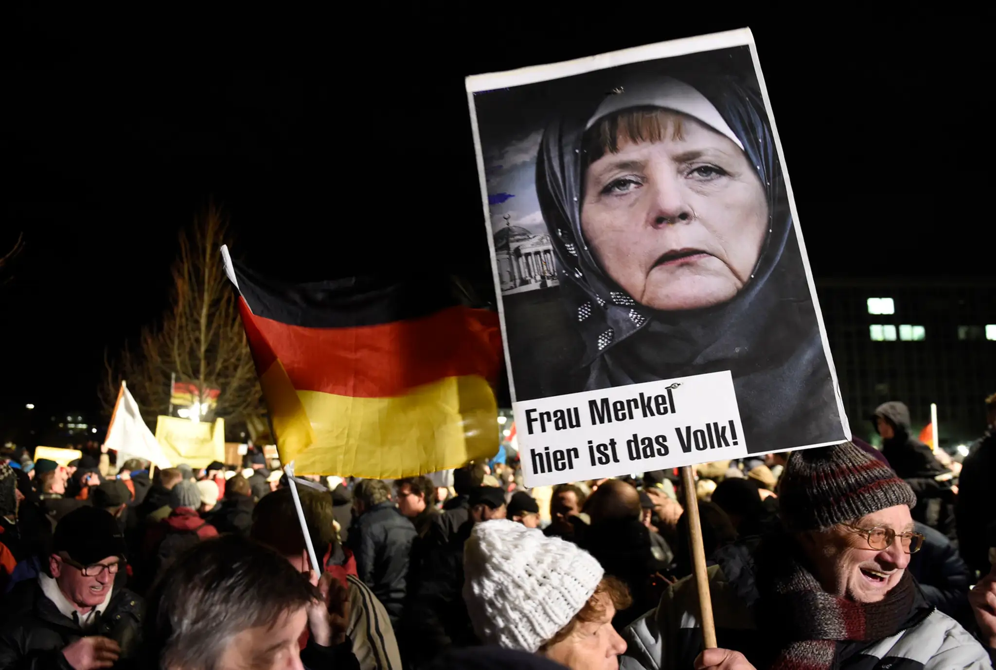 Germany_Anti_Islamization_Rally504970214979.jpg
