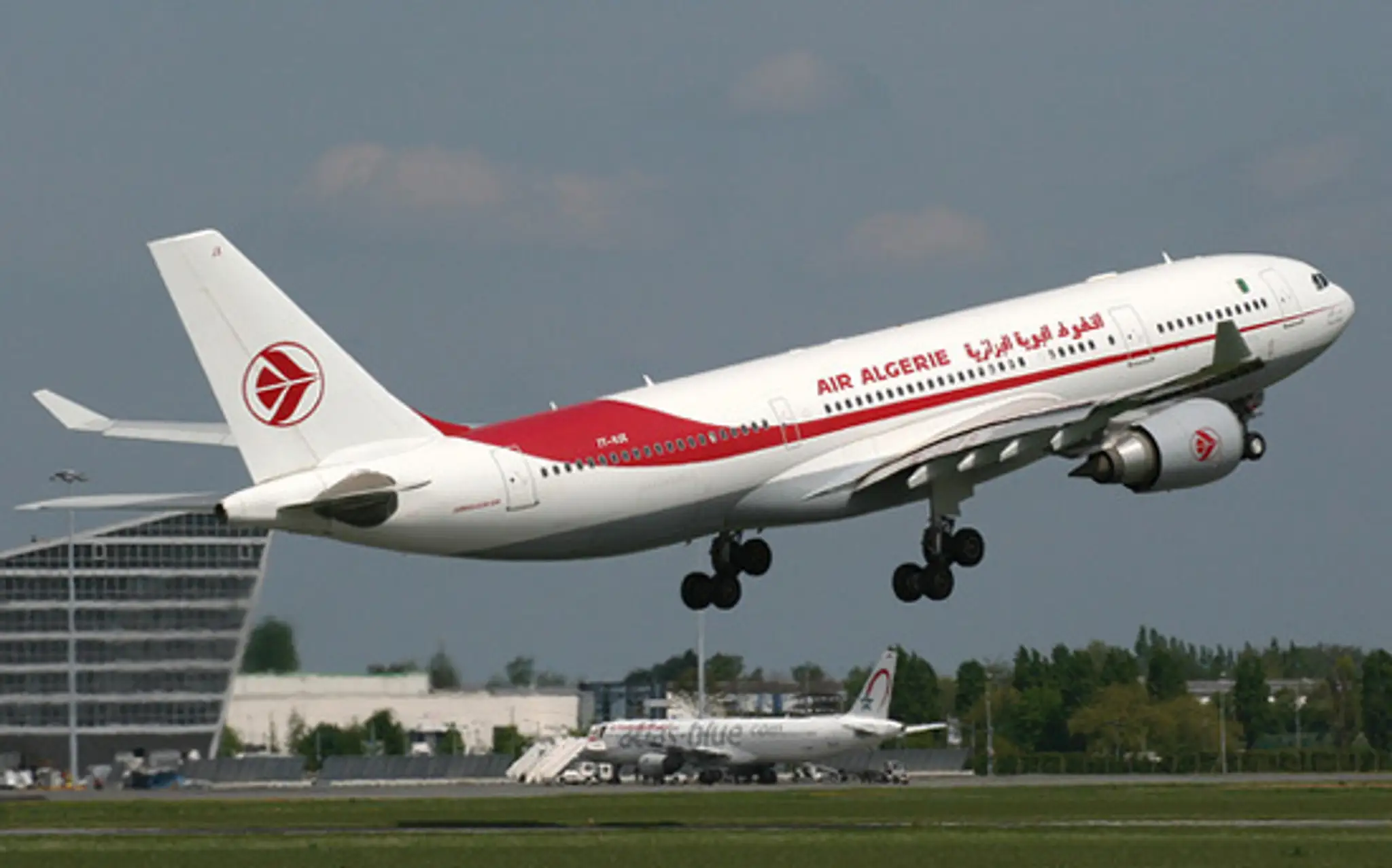 air-algerie-792a77f3e2bf1ae4df792a62ae478a98.jpg