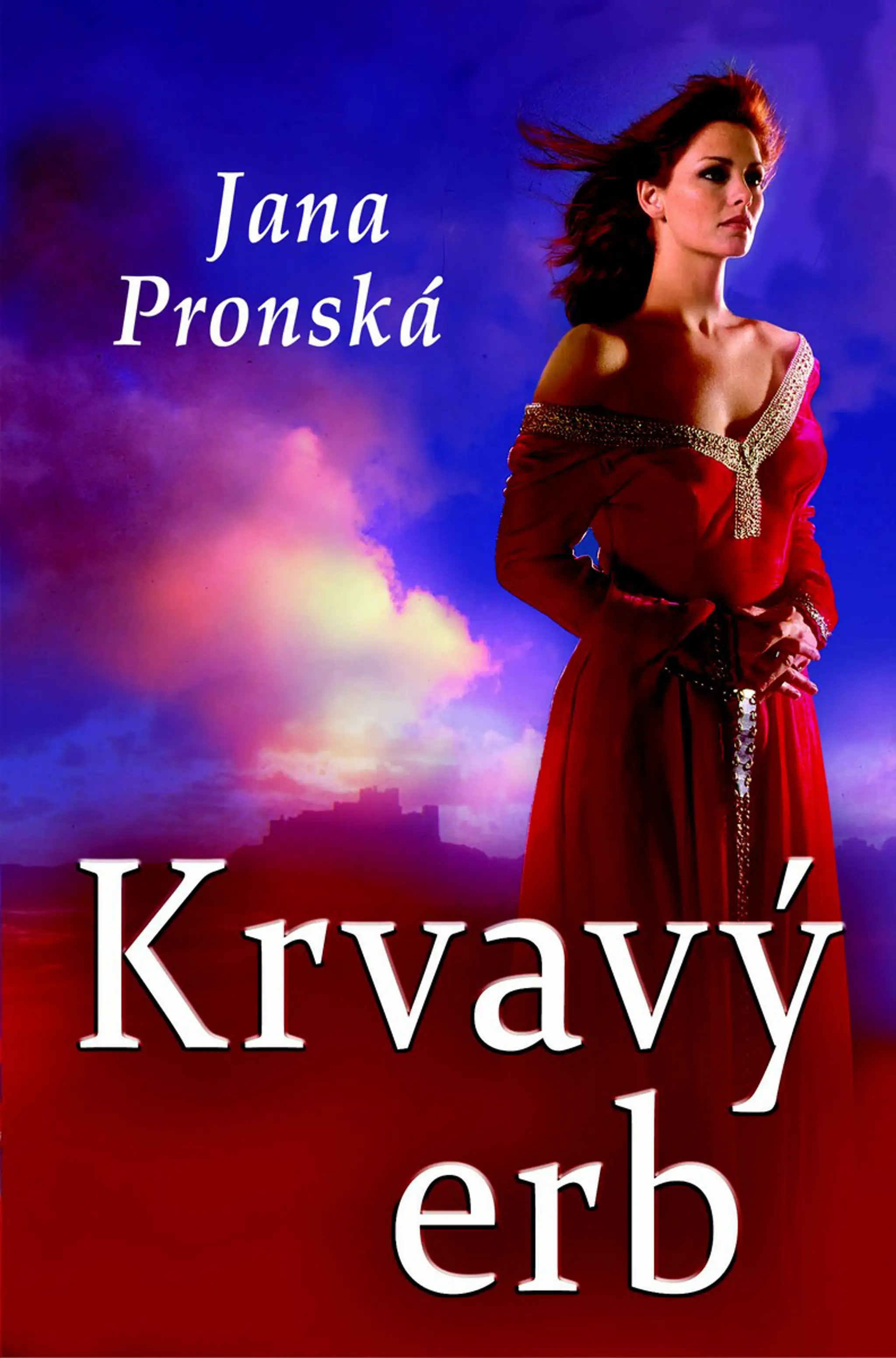 Krvavy erb.jpg