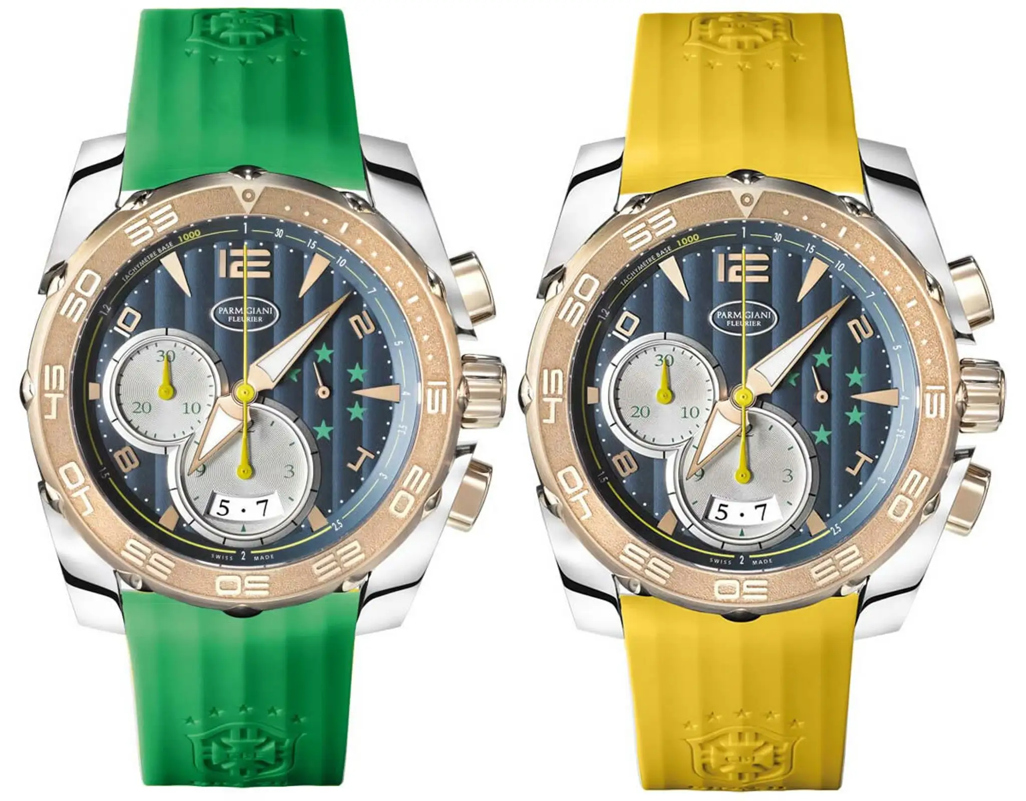Parmigiani_Fleurier_45mm_Pershing_CBF_chronograph.jpg