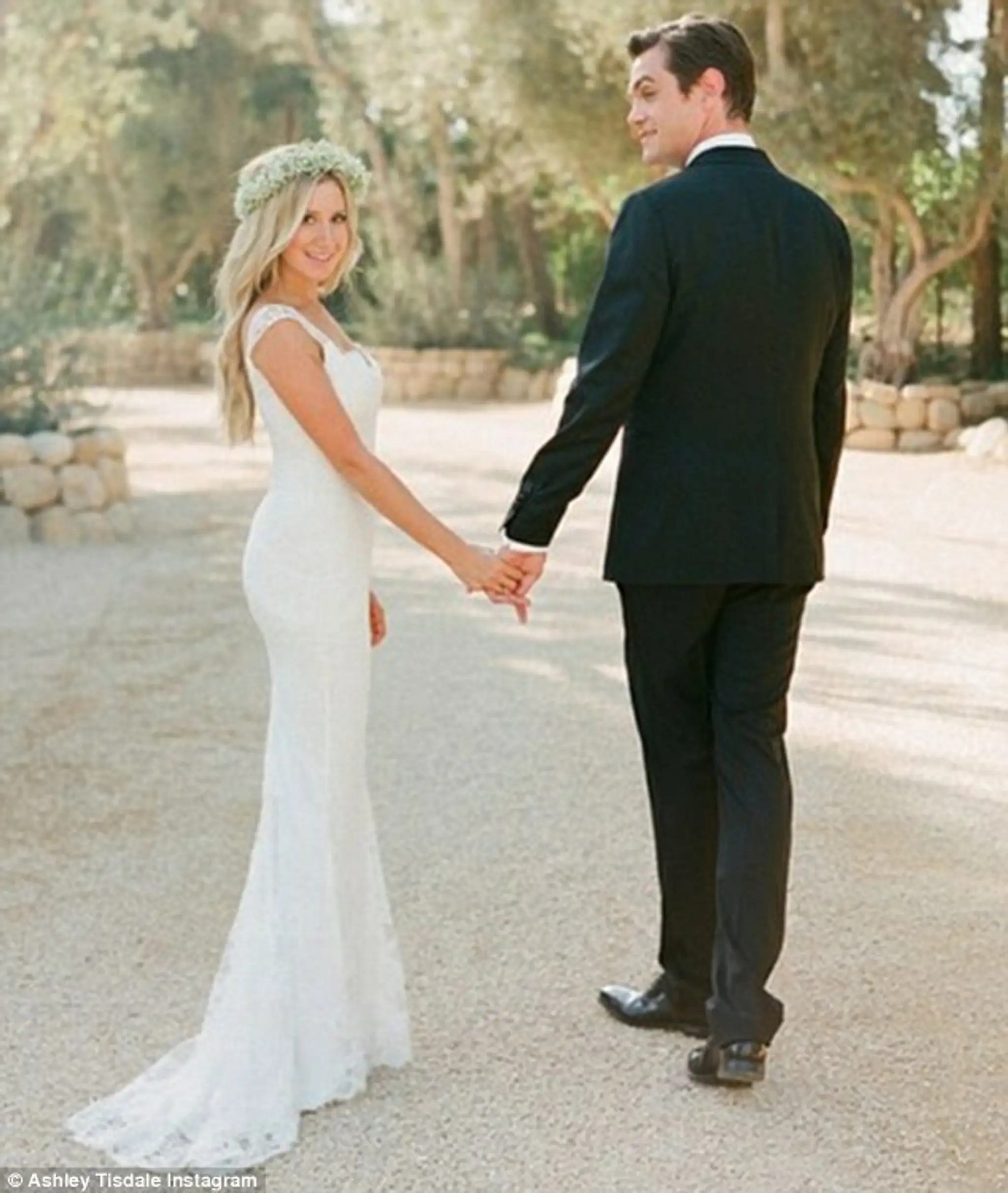 ashley tisdale.jpg