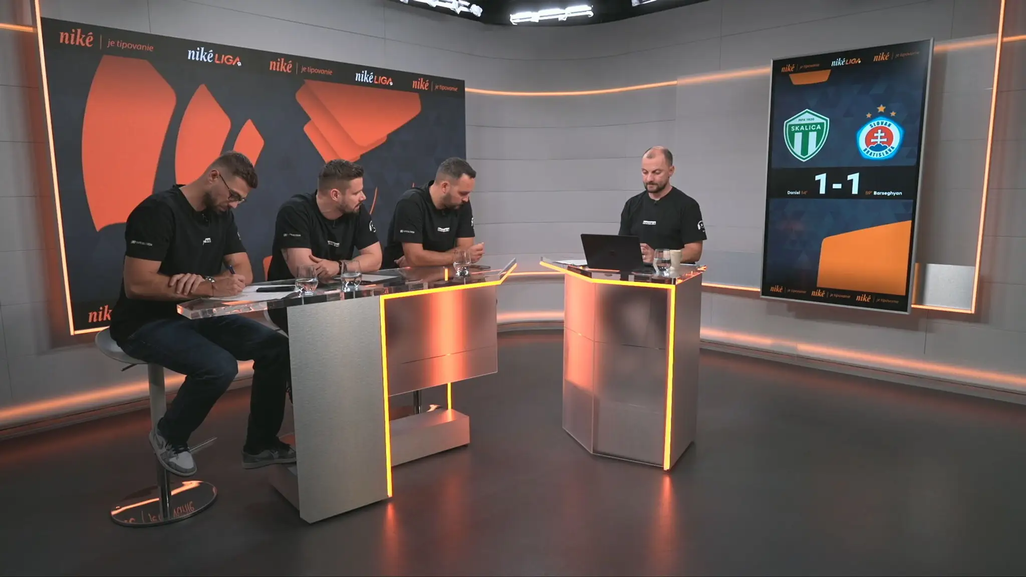 tnlive17_CLN 20261012.1a_frame_157101