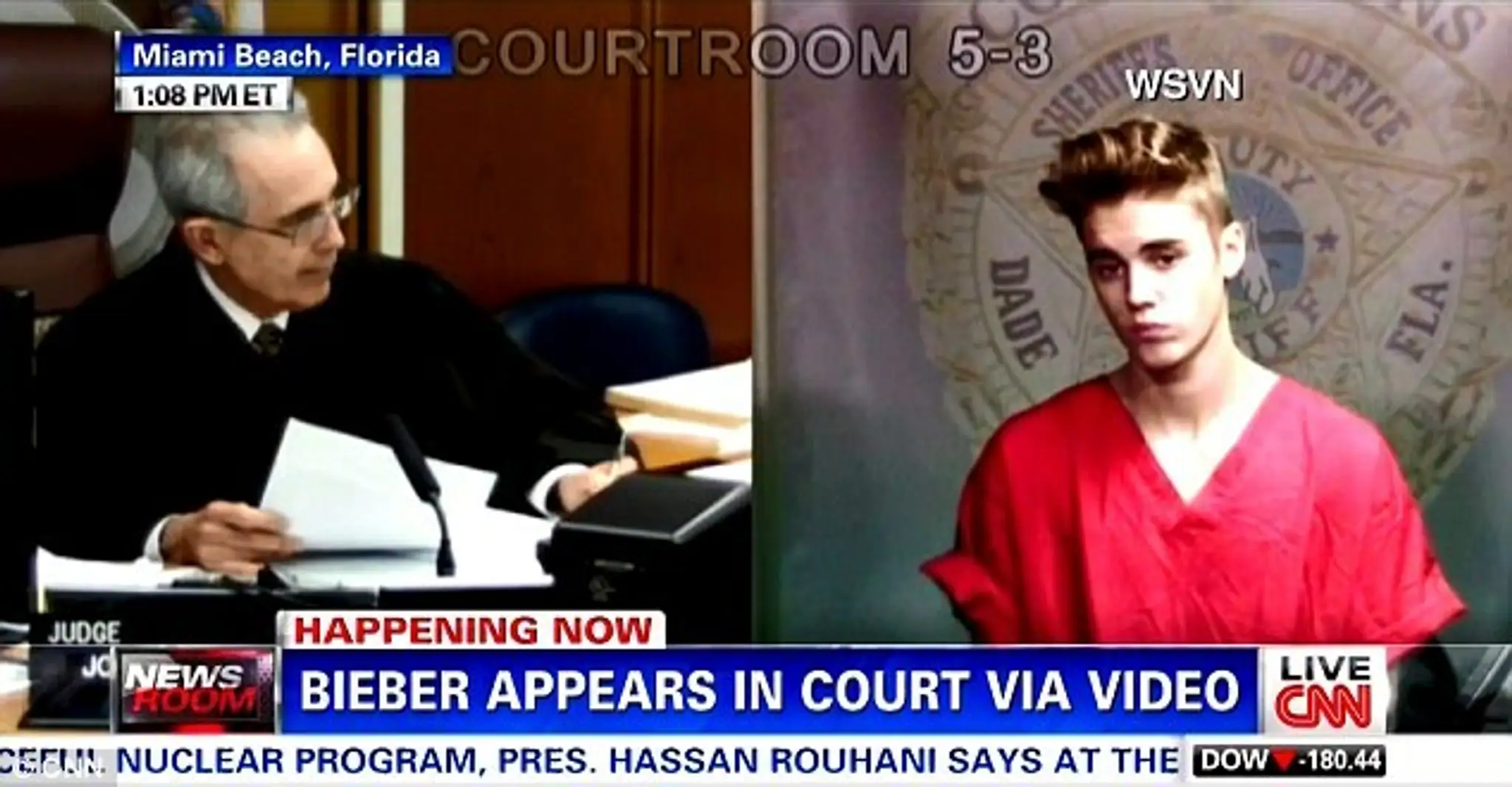 bieber.jpg