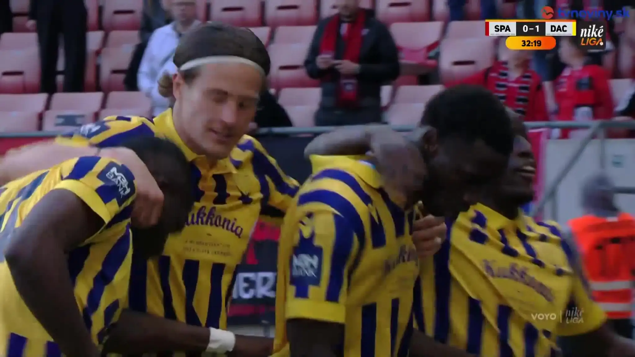 2026-04-22-nike-liga-spartak-DAC-highlight