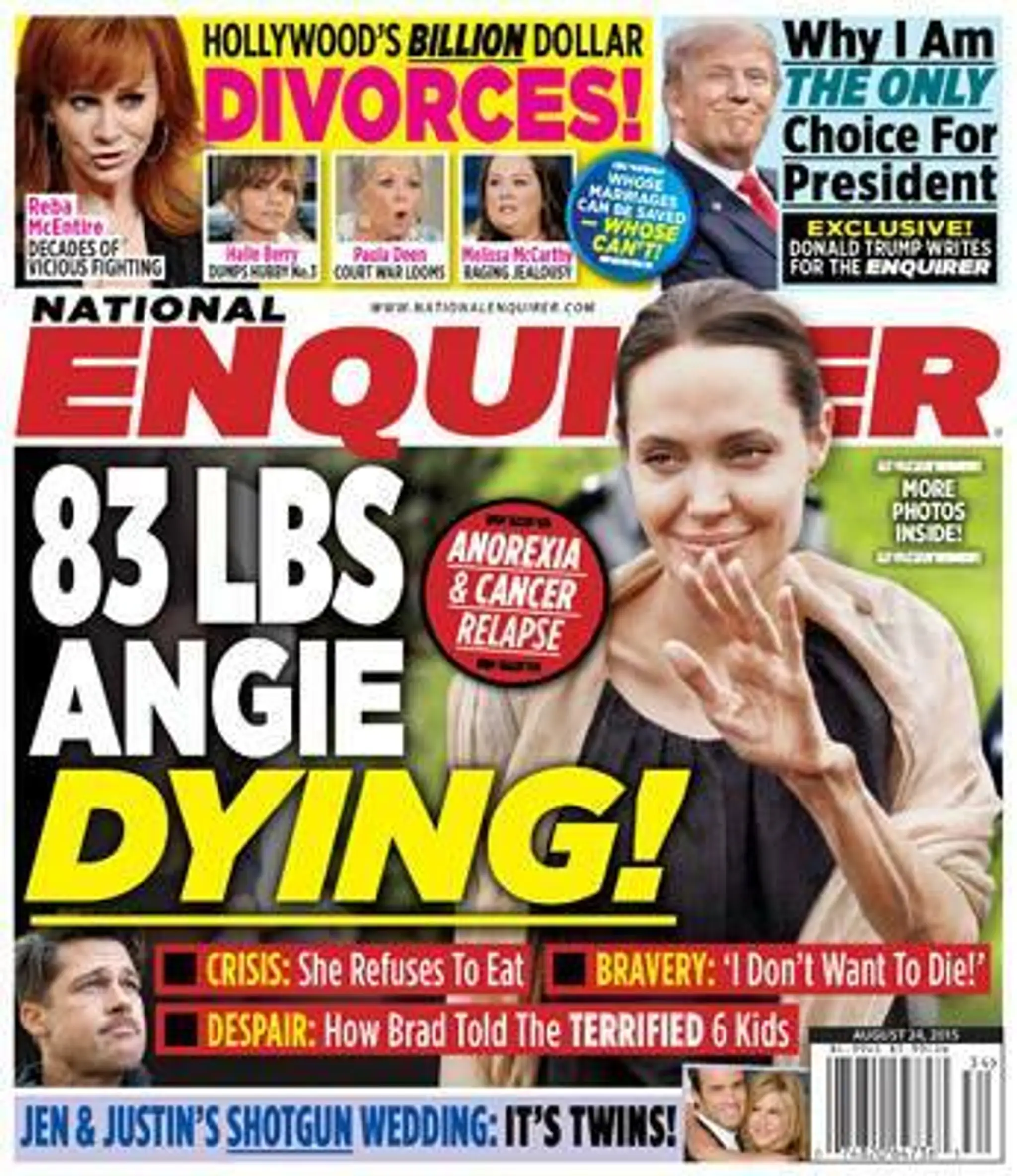angelina.jpg