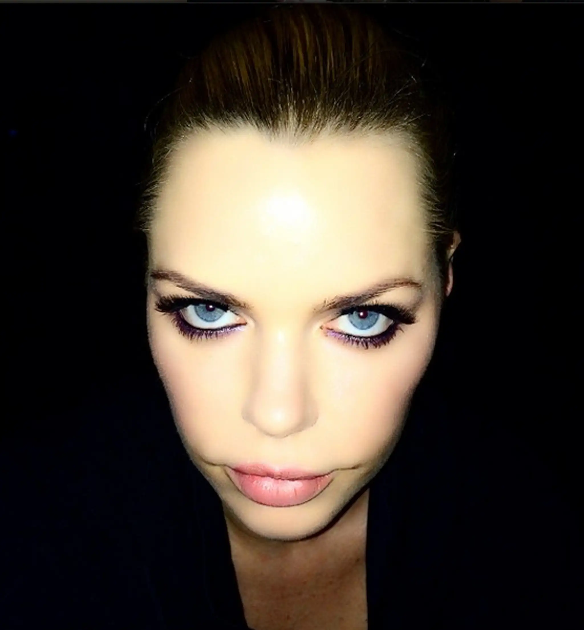 sophie monk2 copy.jpg