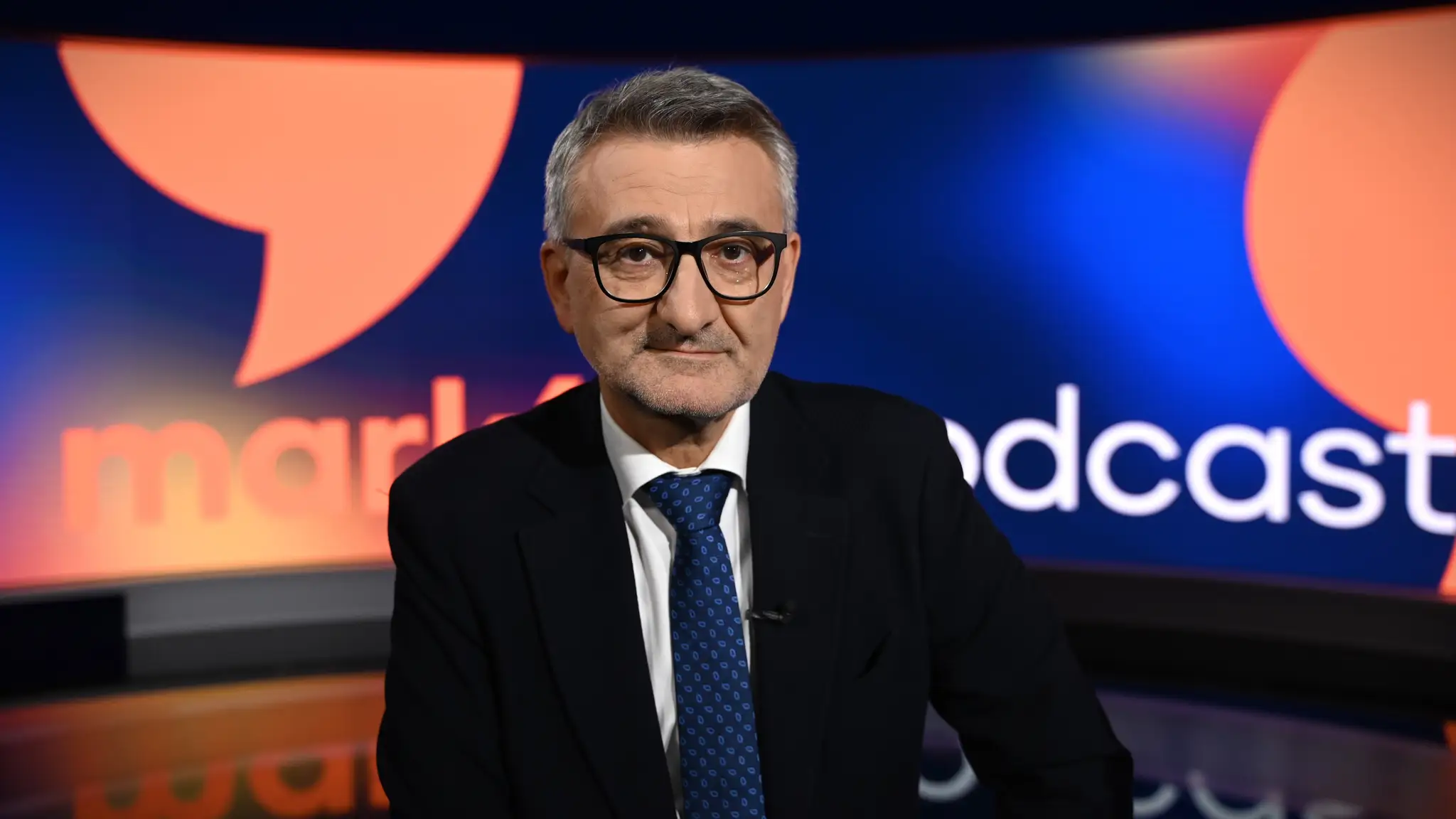 Vladimír Šucha.