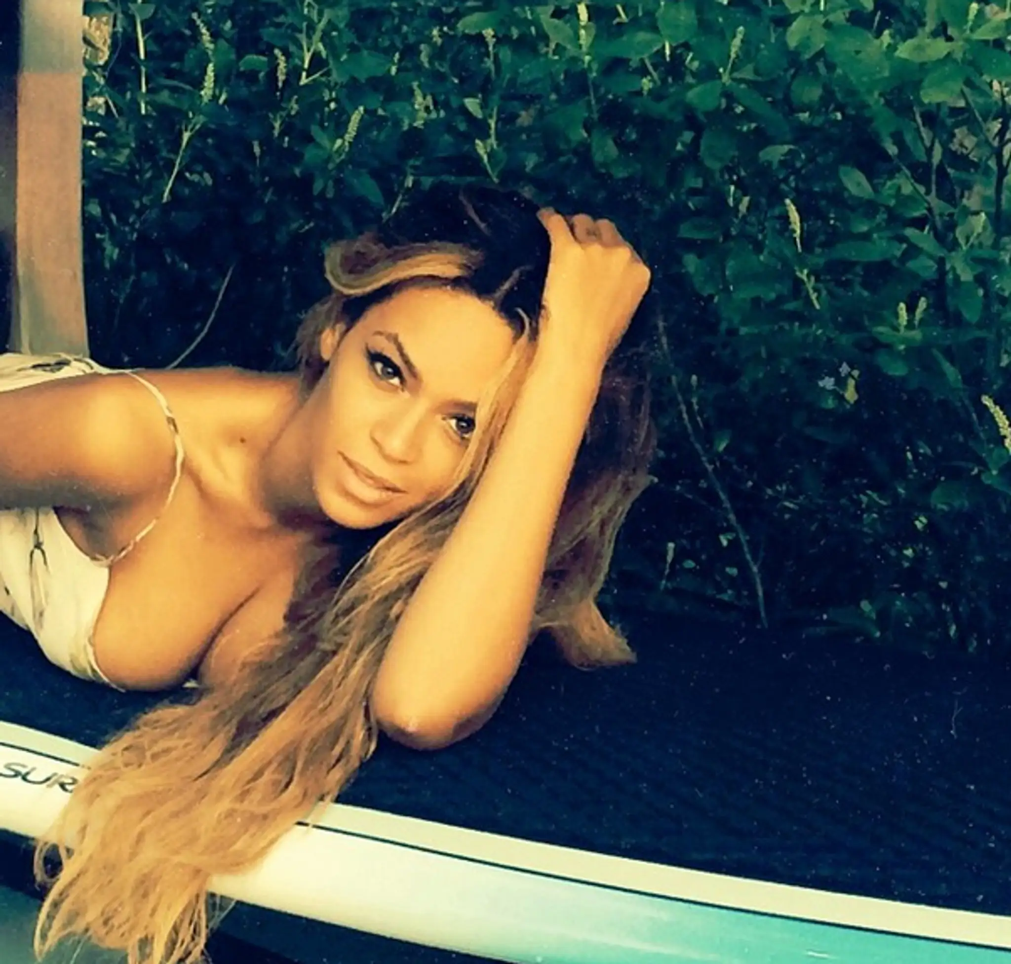 beyonce.jpg