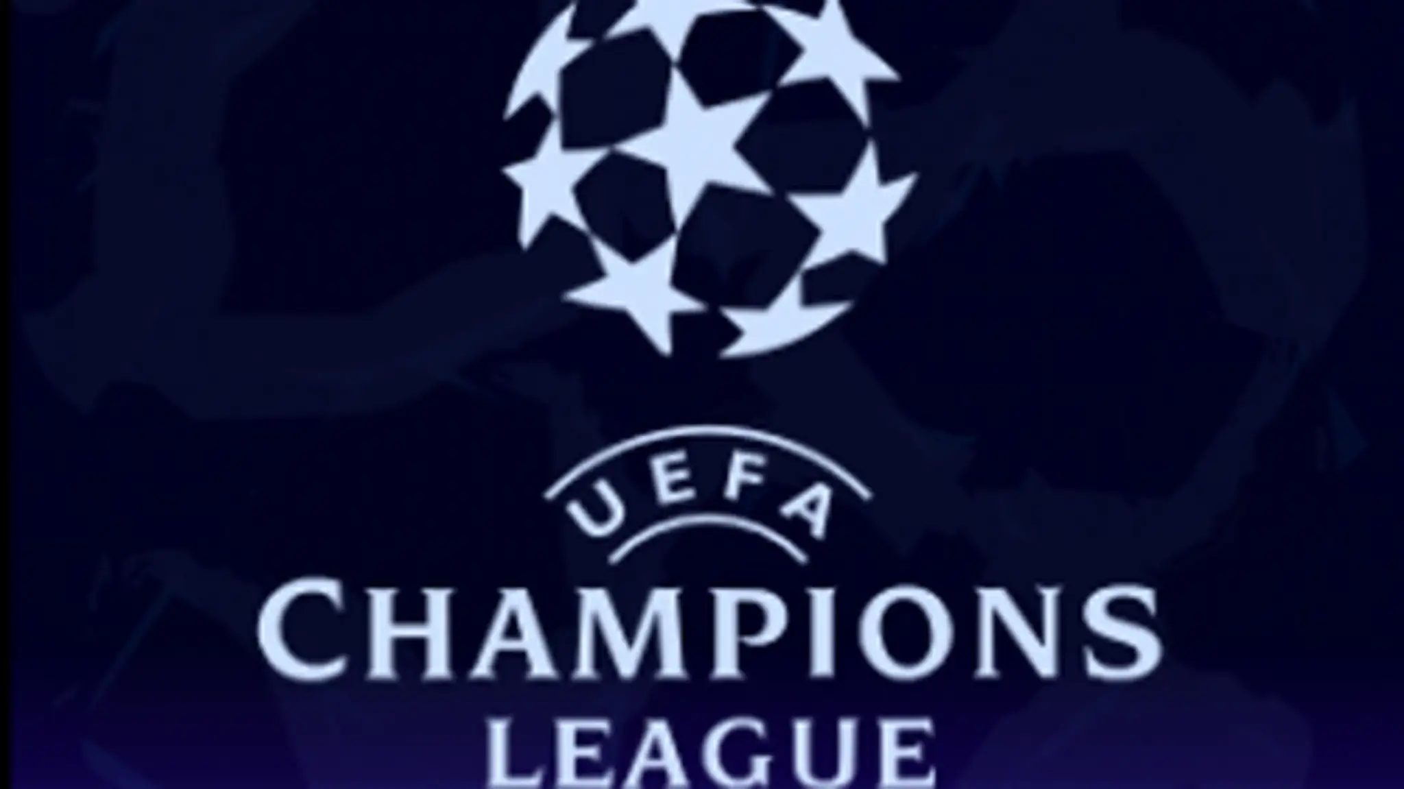 Liga majstrov