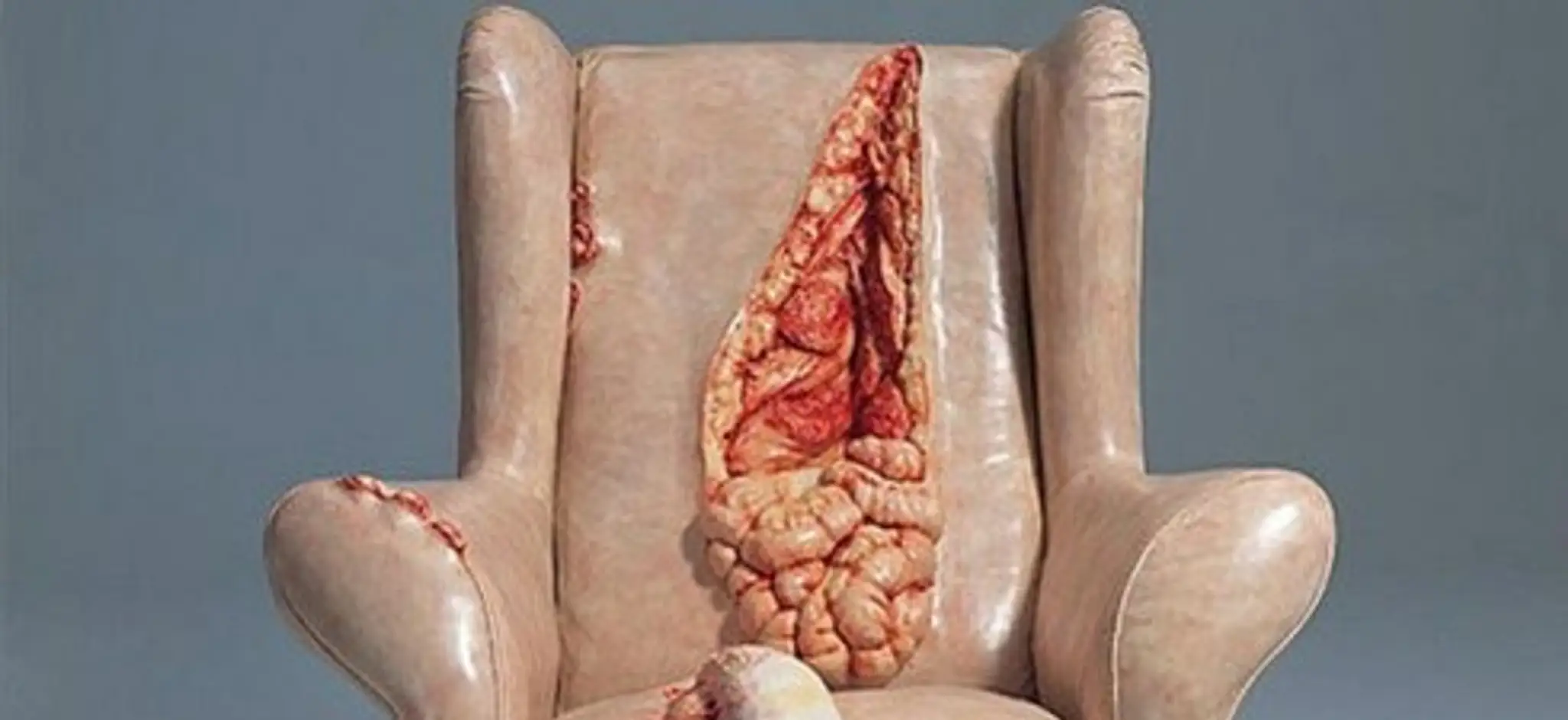 cao-hui-sofa_collabcubed.jpg