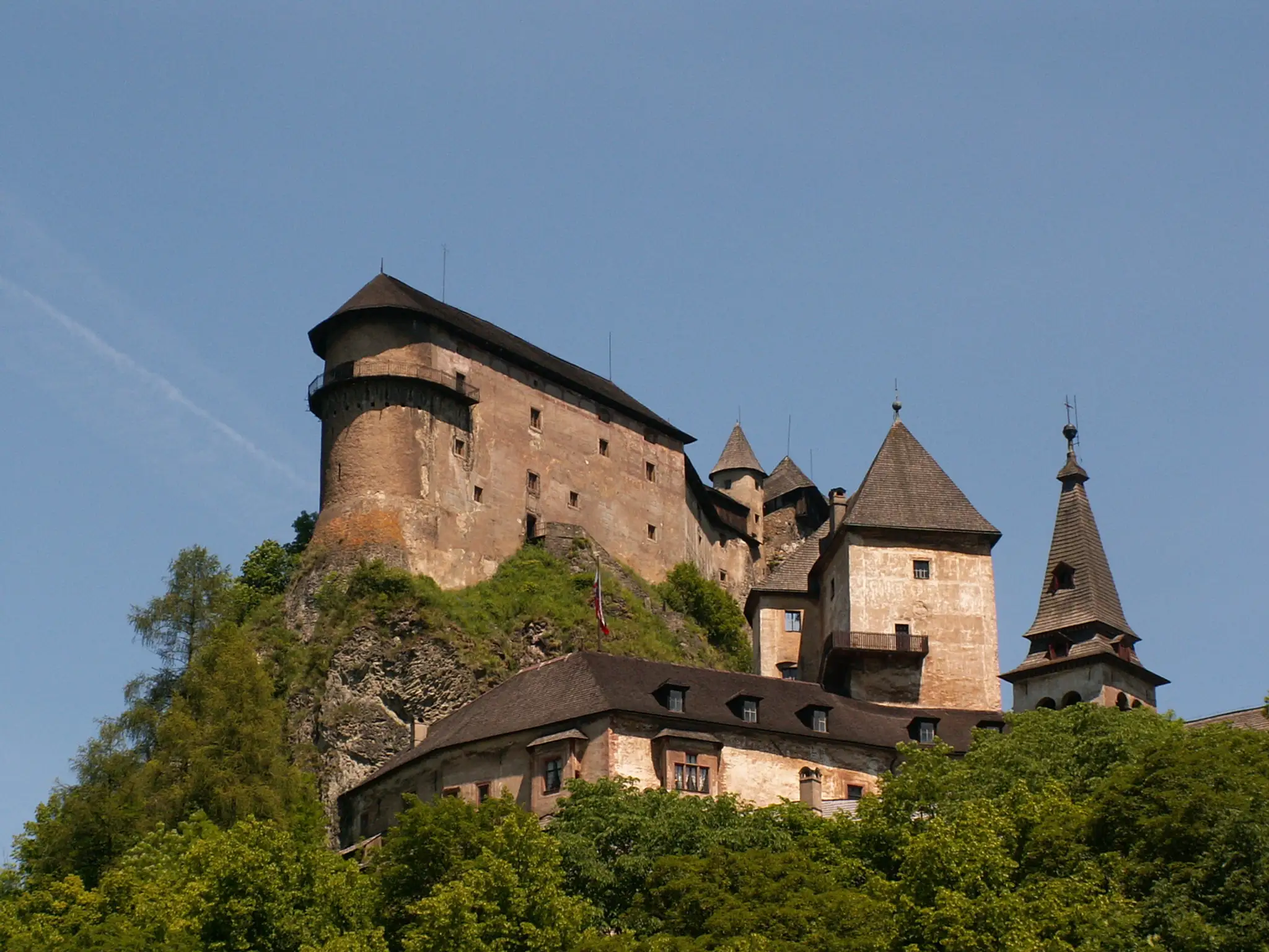 Oravský hrad.jpg