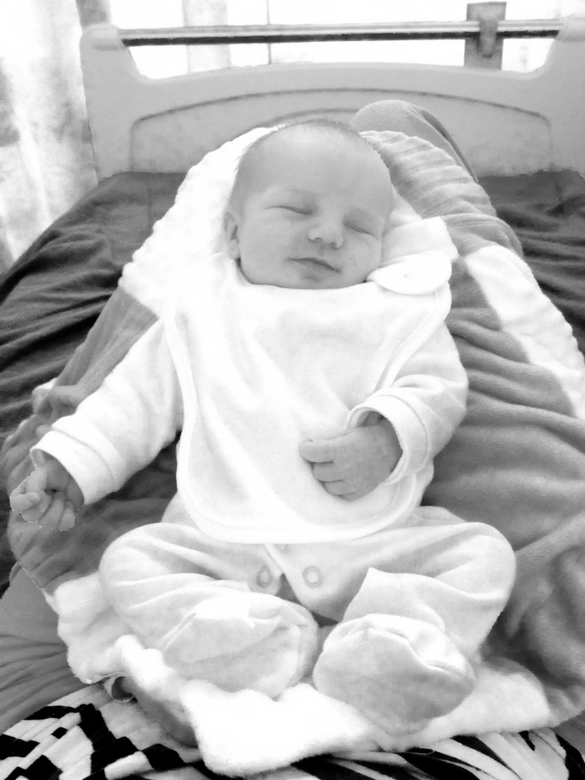 profimedia-0189143031.jpg