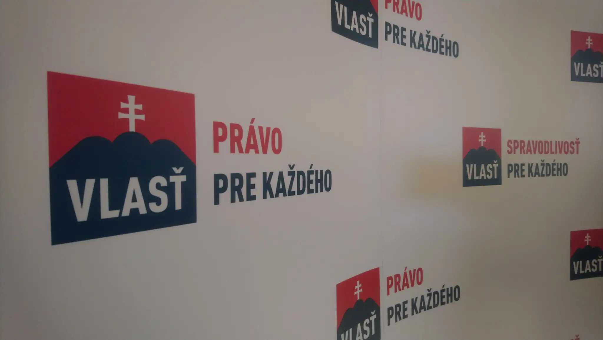 Štefan Kassay.