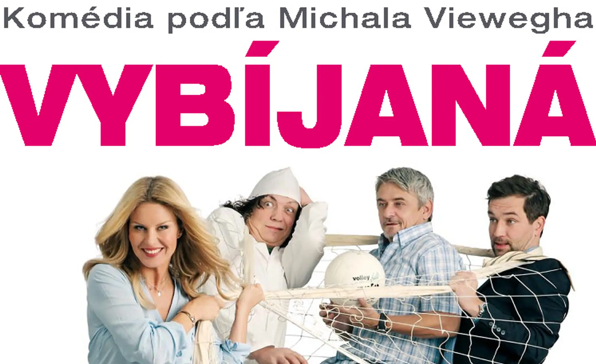 vybijana copy.jpg