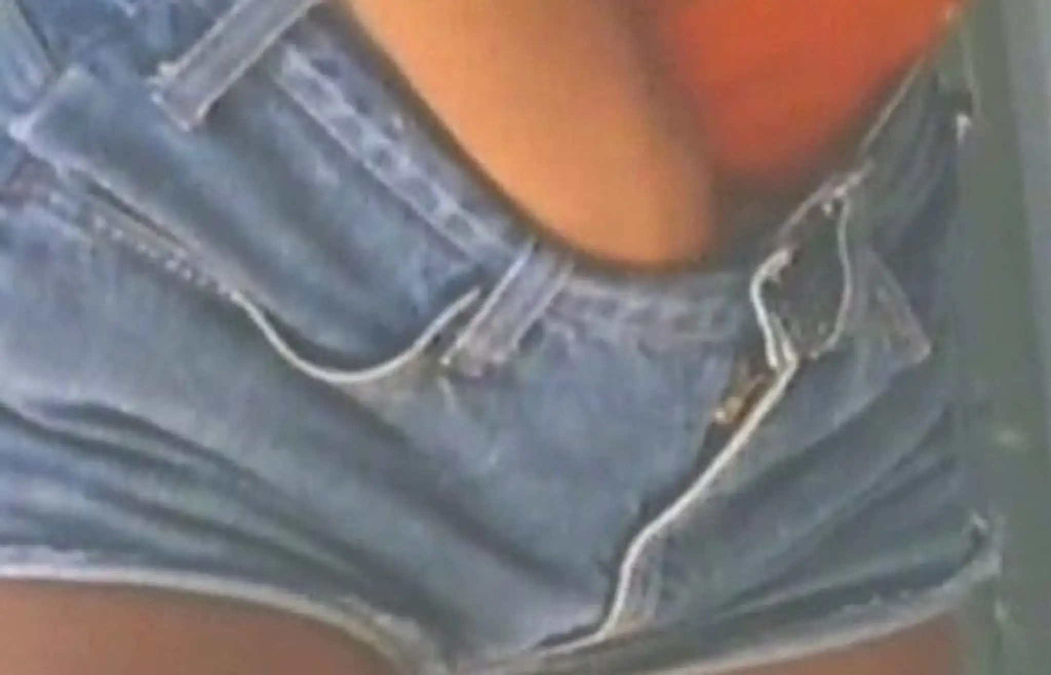 miley.jpg