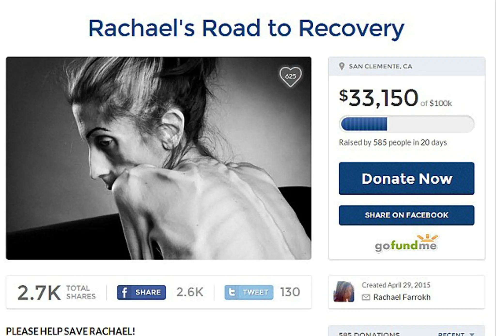 rachael1.jpg